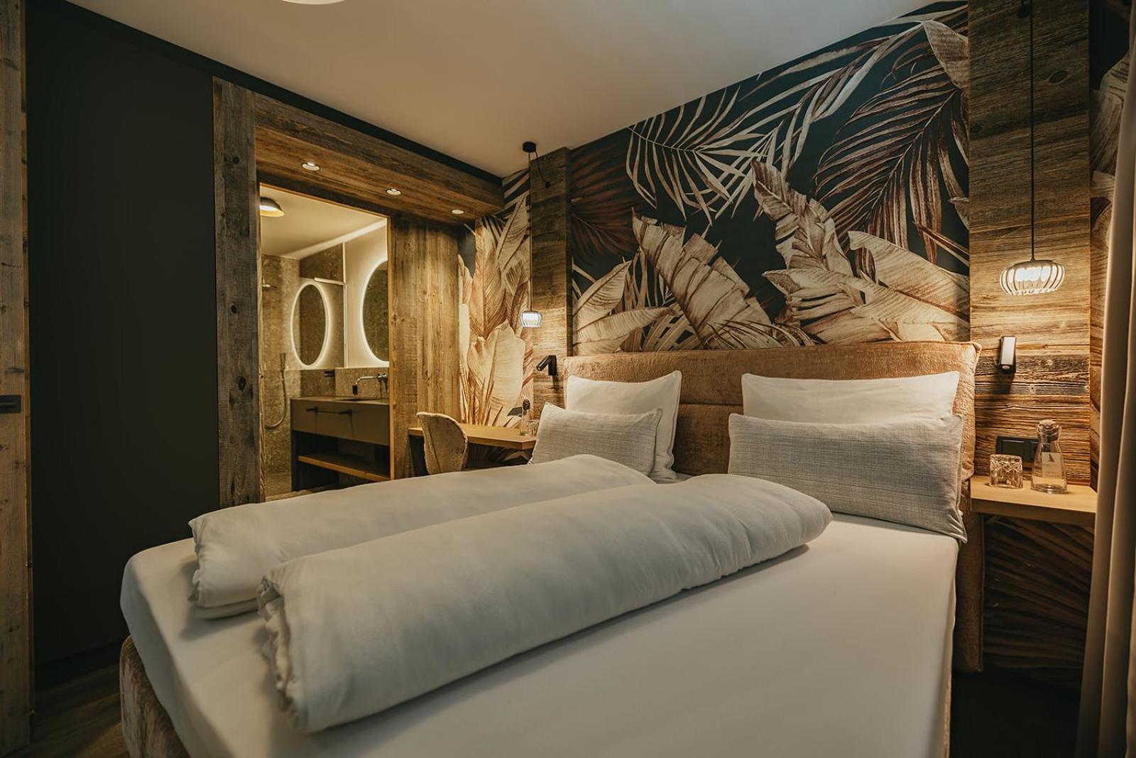 COSY N°3