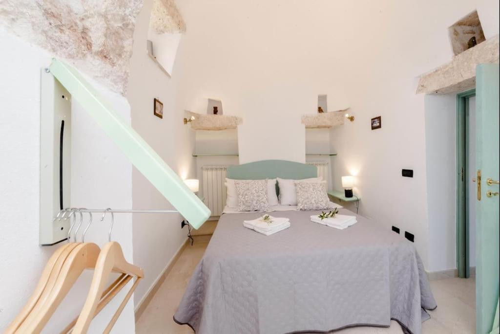 Two-Bedroom Villa photo 1
