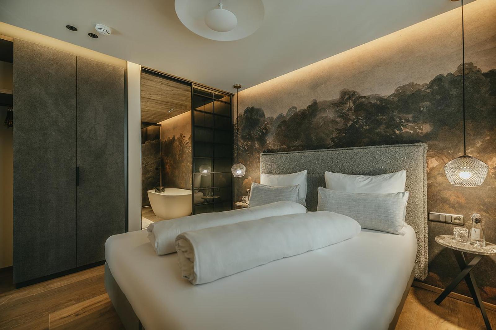 LOFT N°2