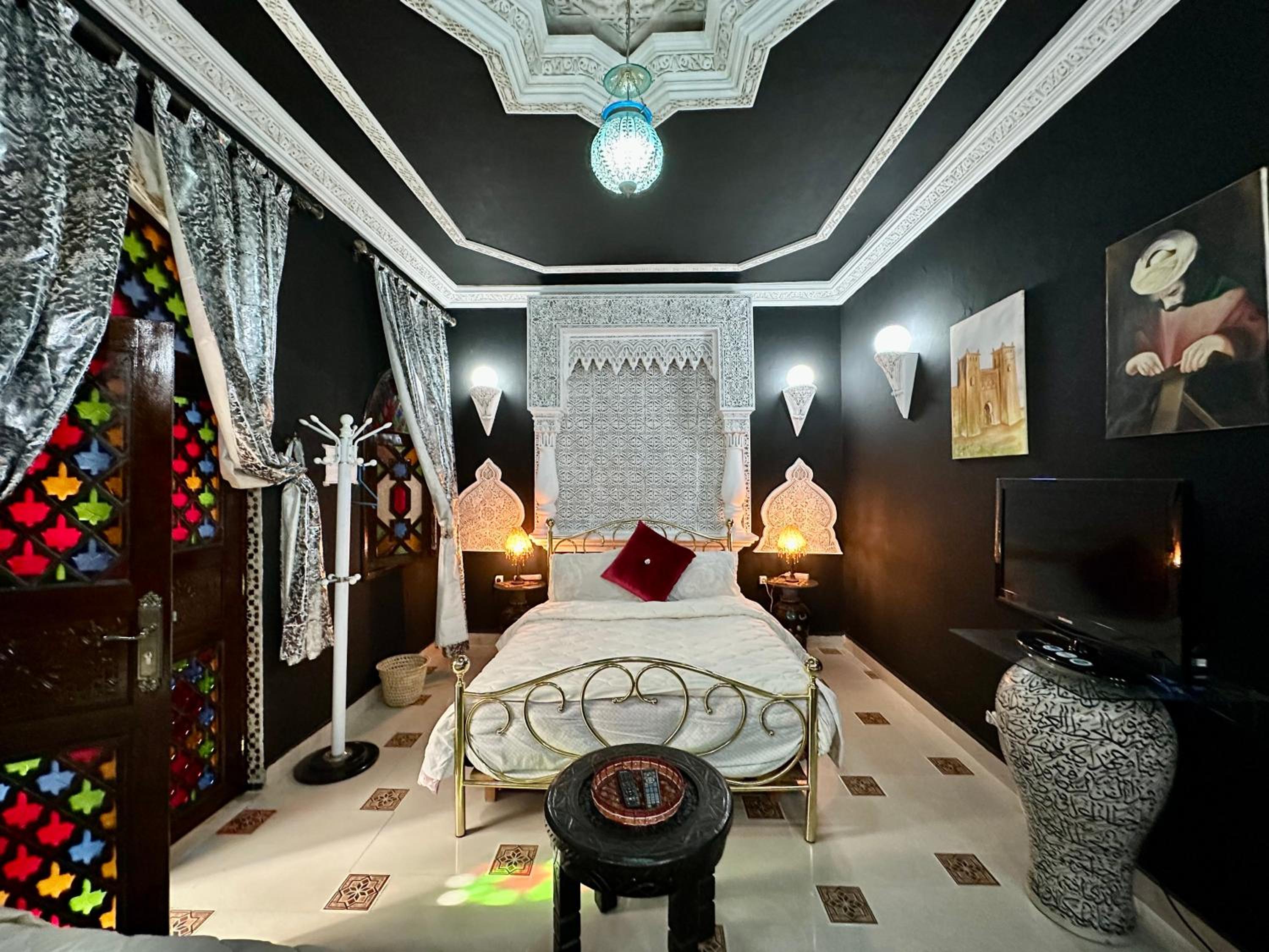 Double Or Twin Room - Photo 8