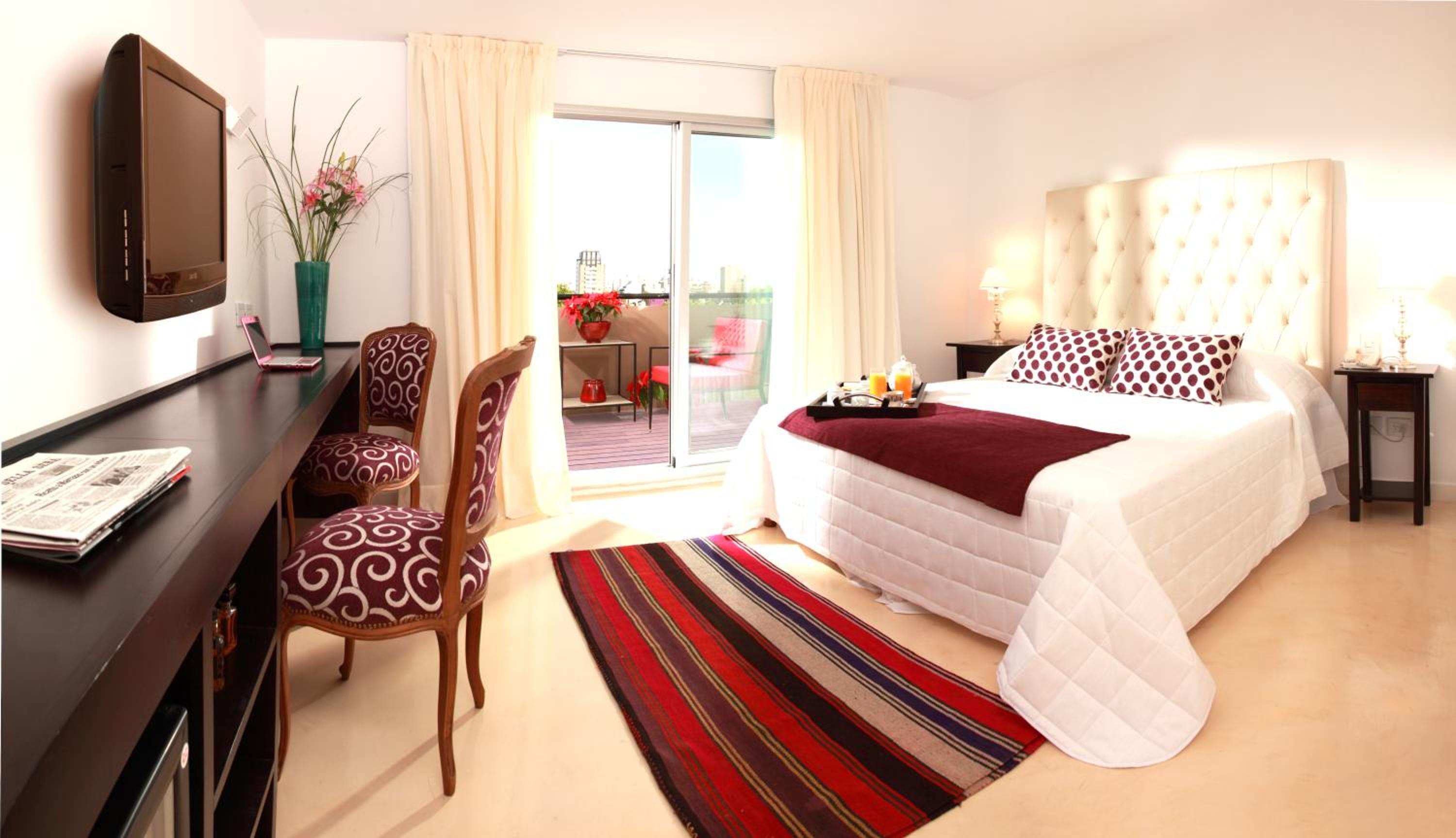 Suite photo 2