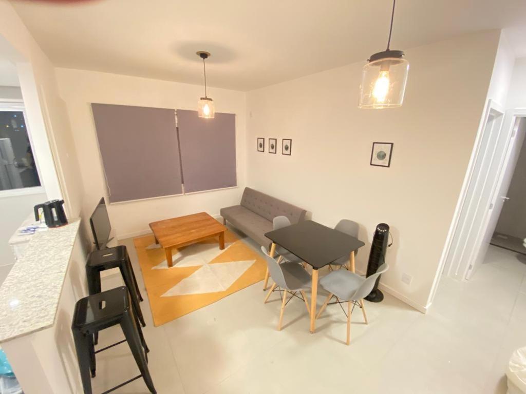 Apartment photo 3