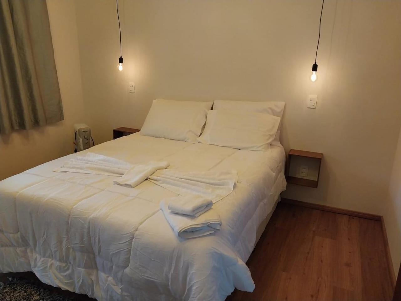 Suite photo 1