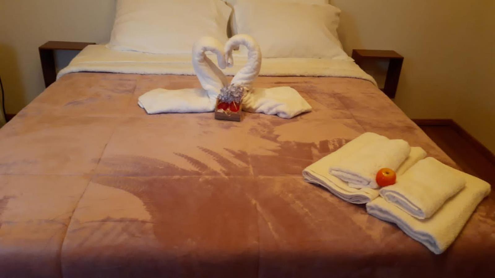 Suite photo 1