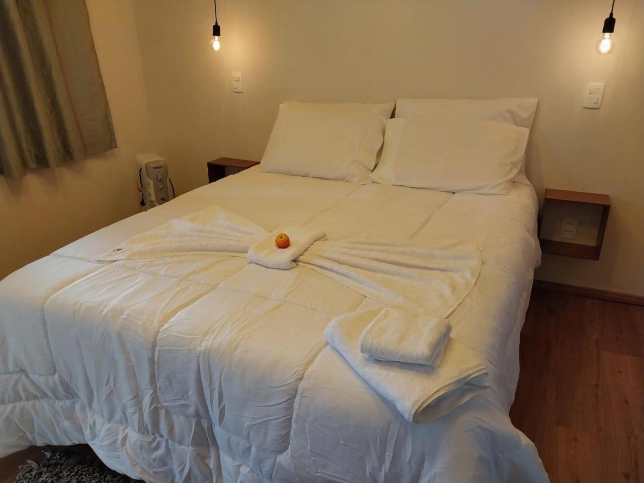 Suite photo 3