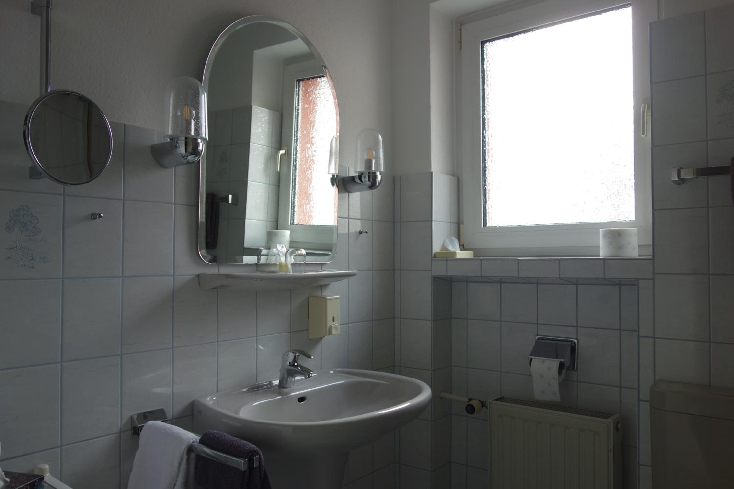 Superior Single Room photo 2