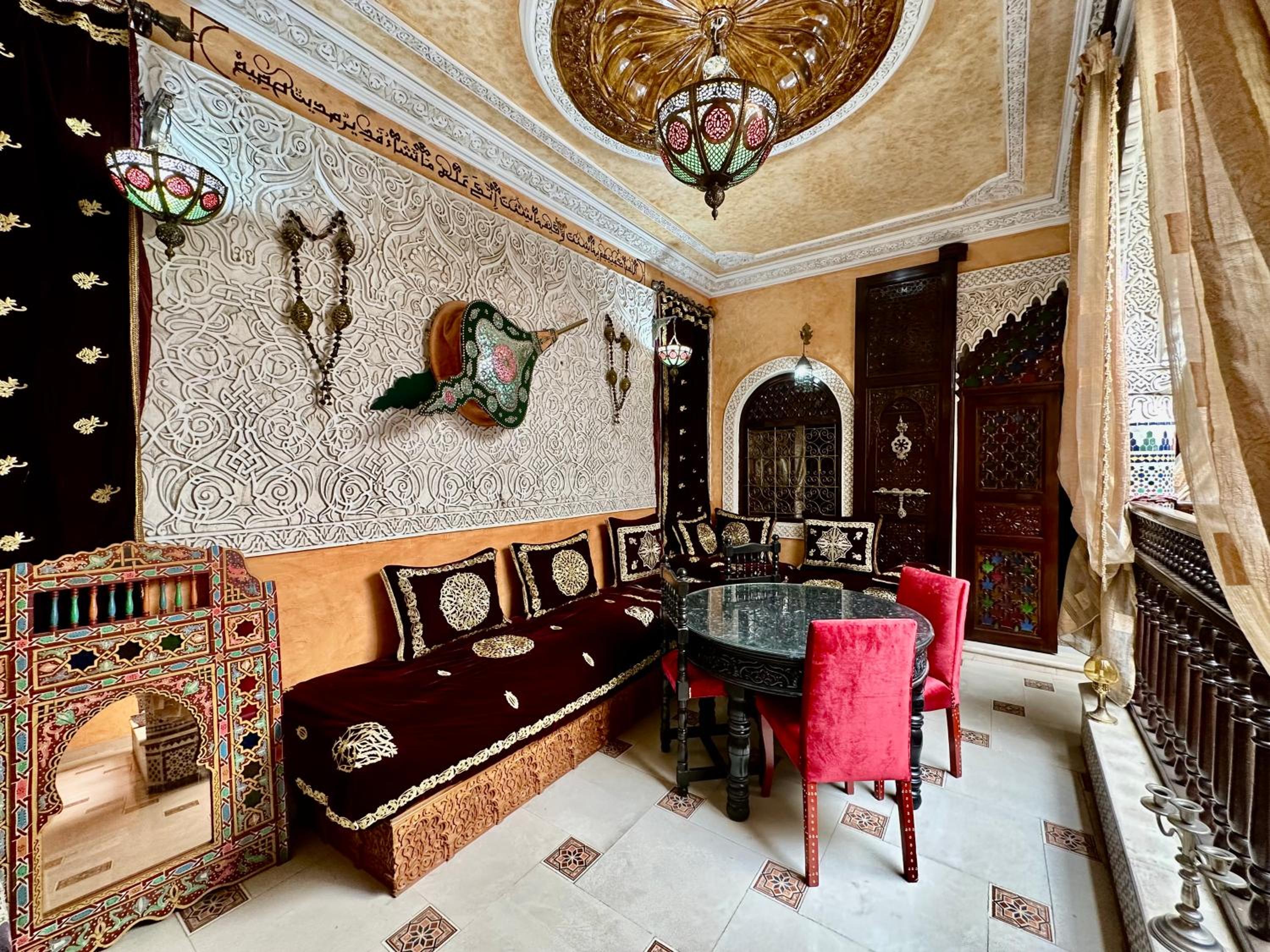 Double or Twin Room - Photo 14