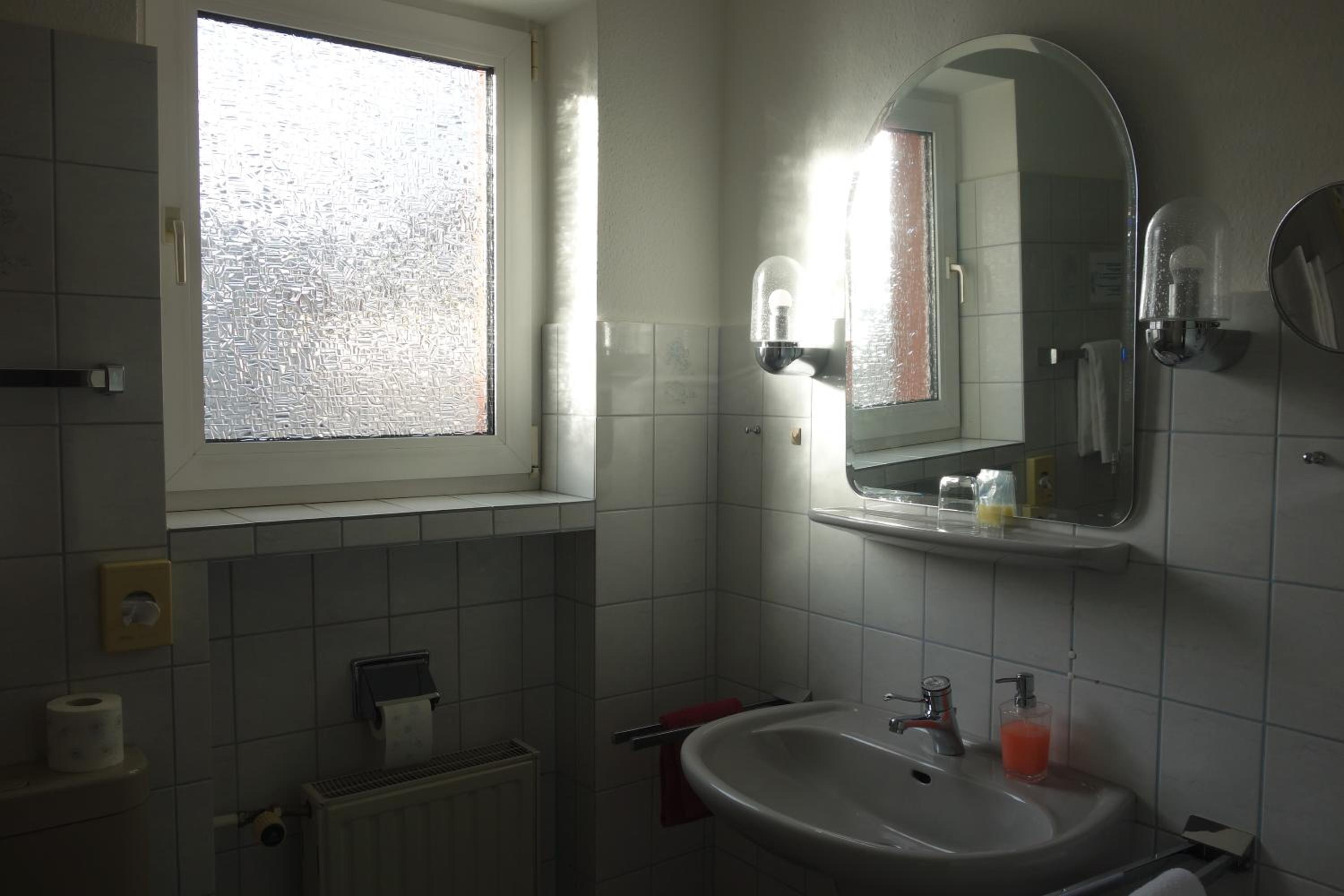 Superior Single Room photo 2