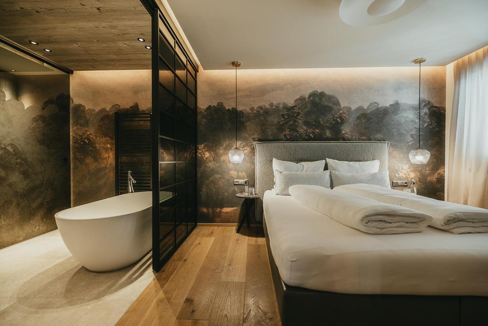 LOFT N°3