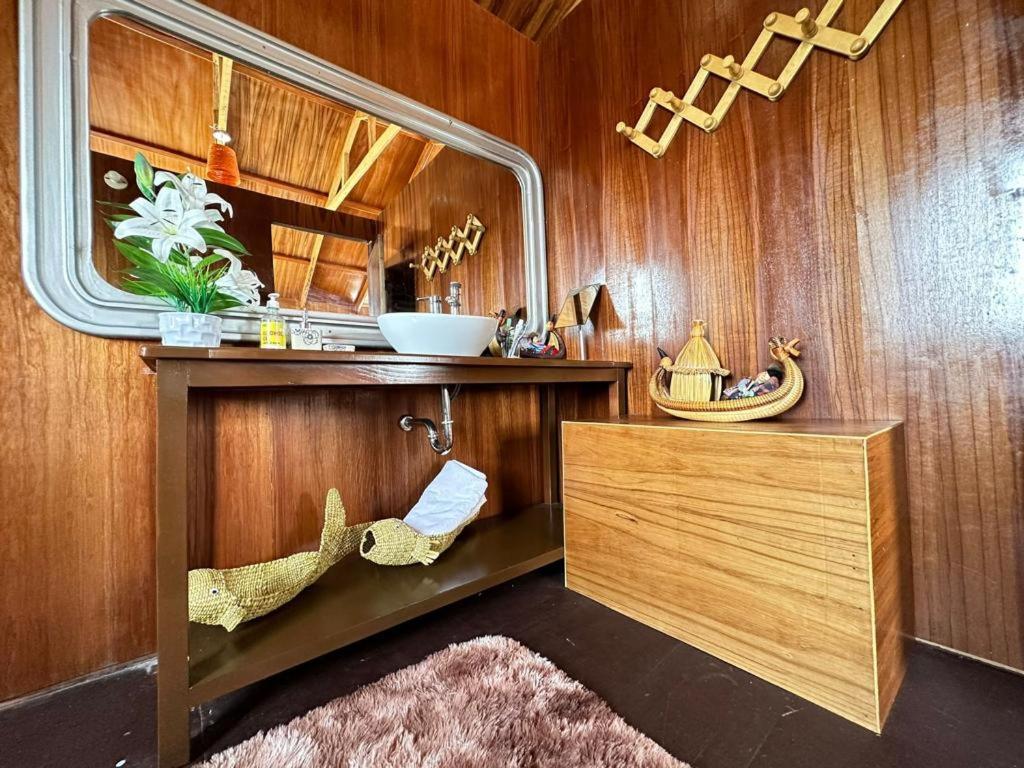 Deluxe Suite photo 2