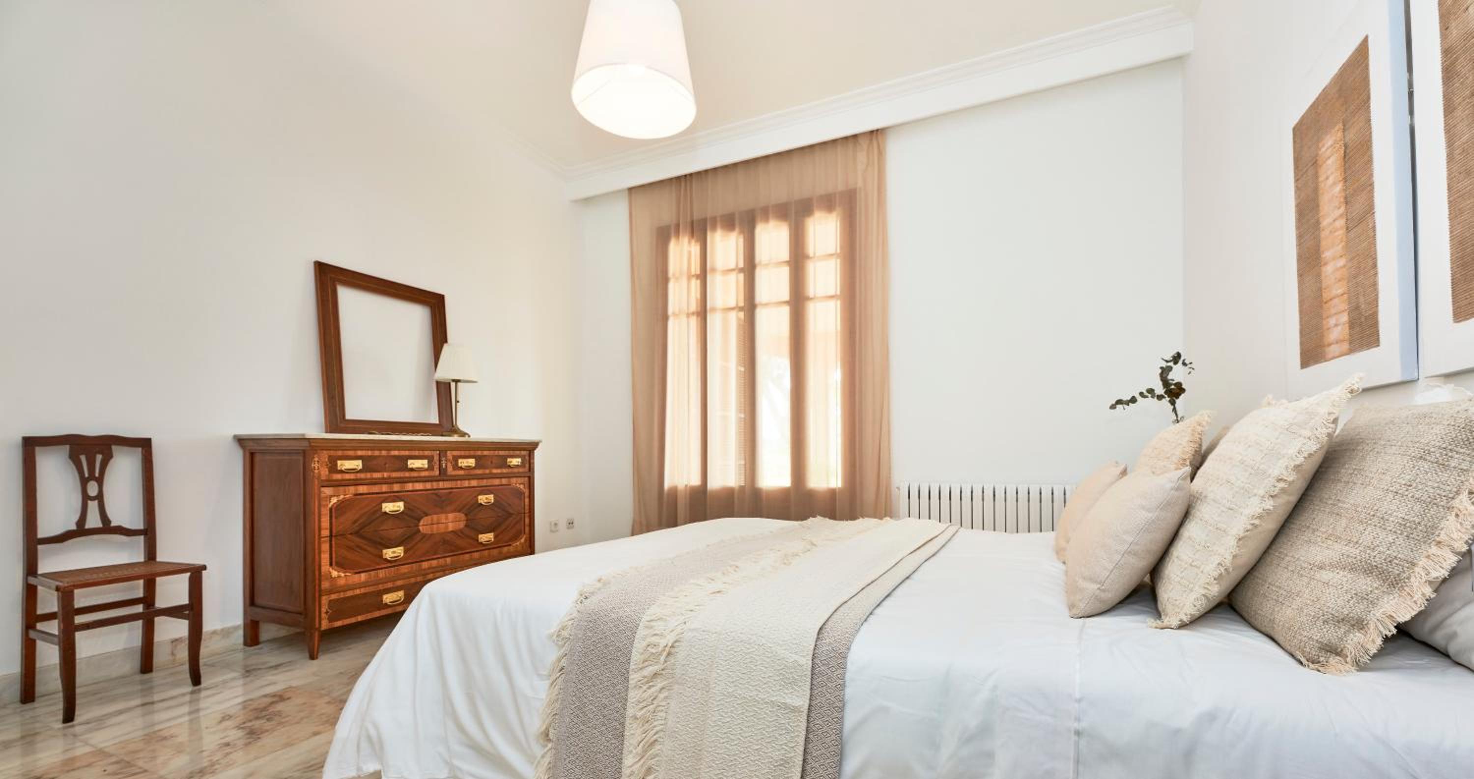 Villa photo 3