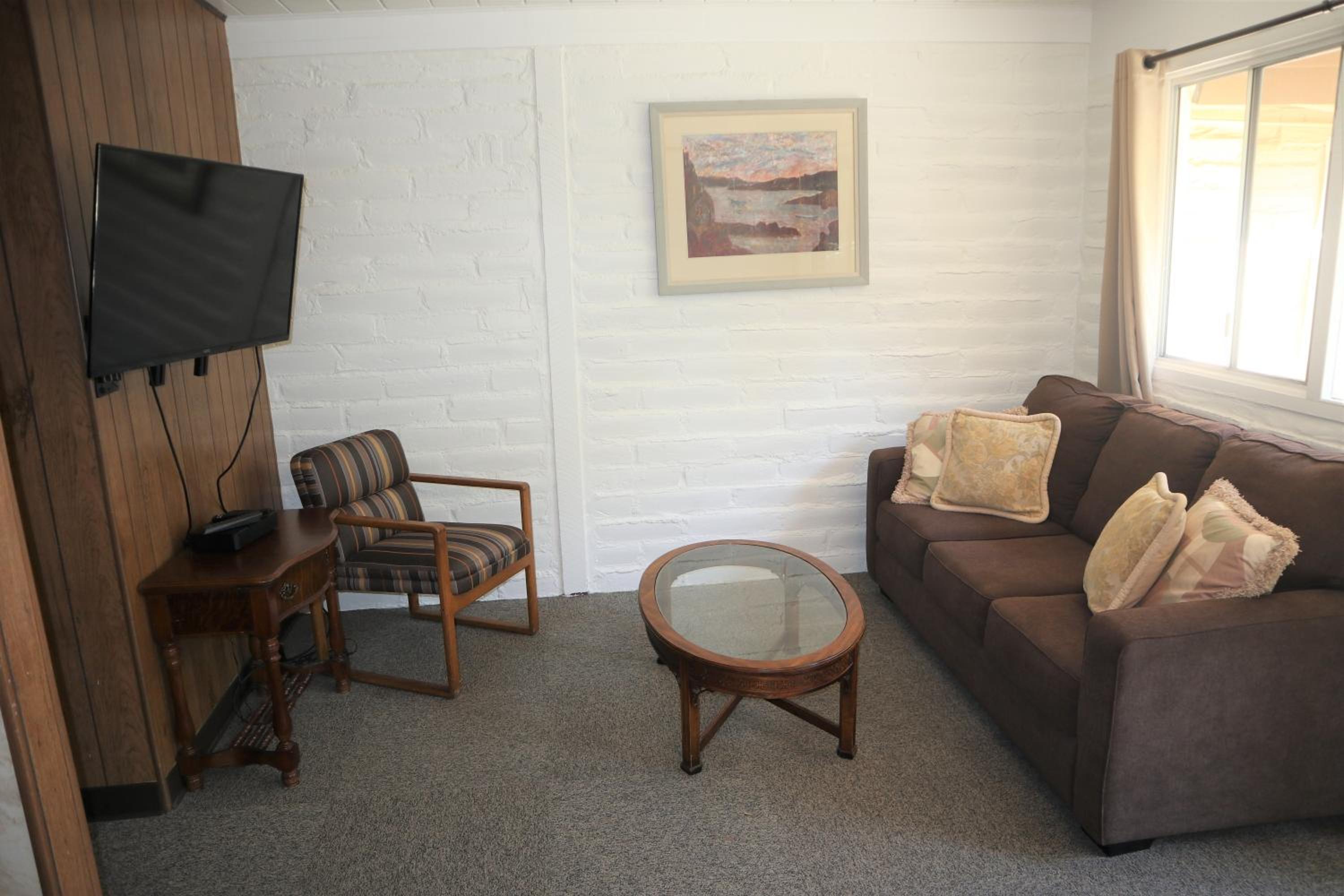 Executive Suite photo 3