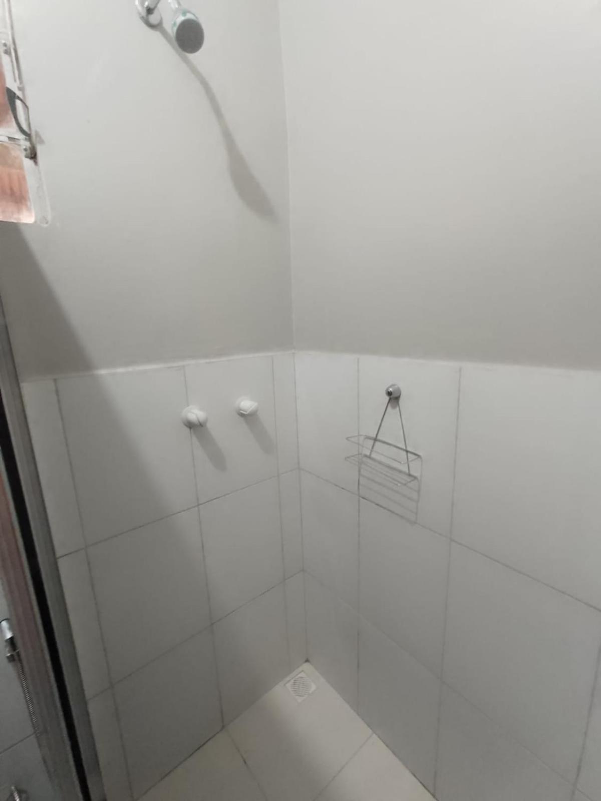 Executive Suite photo 3