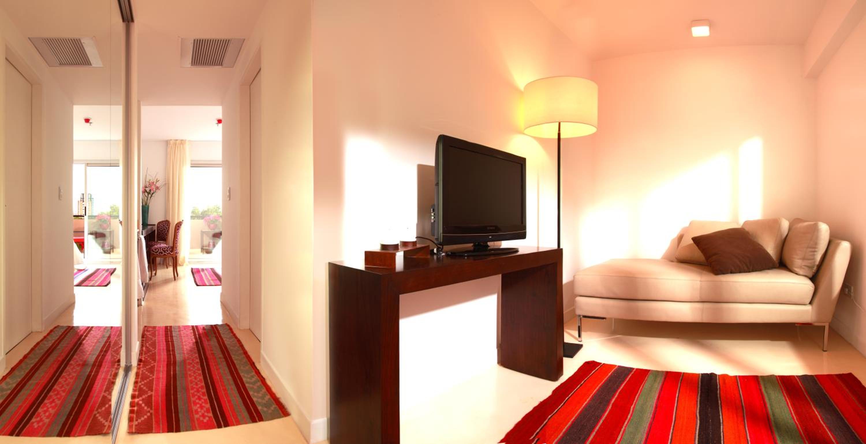 Suite photo 3