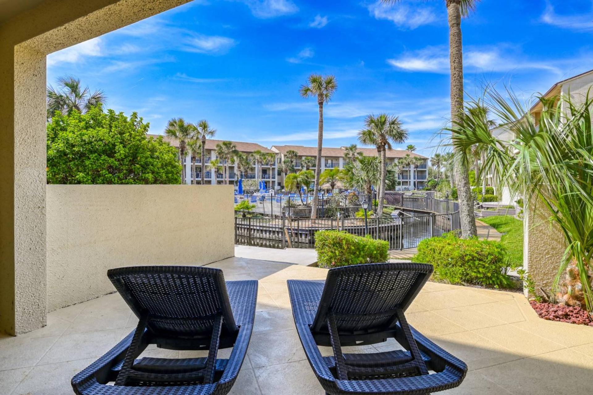 Vacation Home photo 1