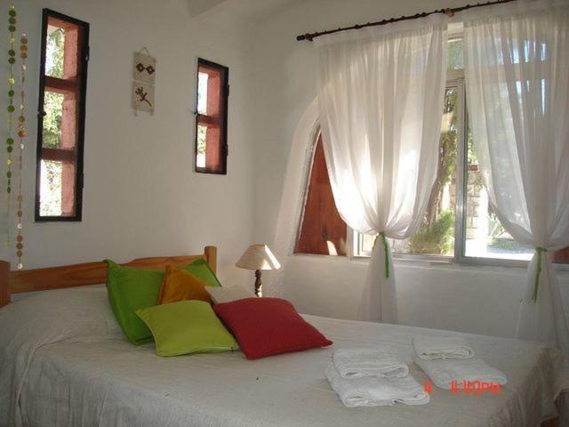 Bungalow (3 Adults) photo 1