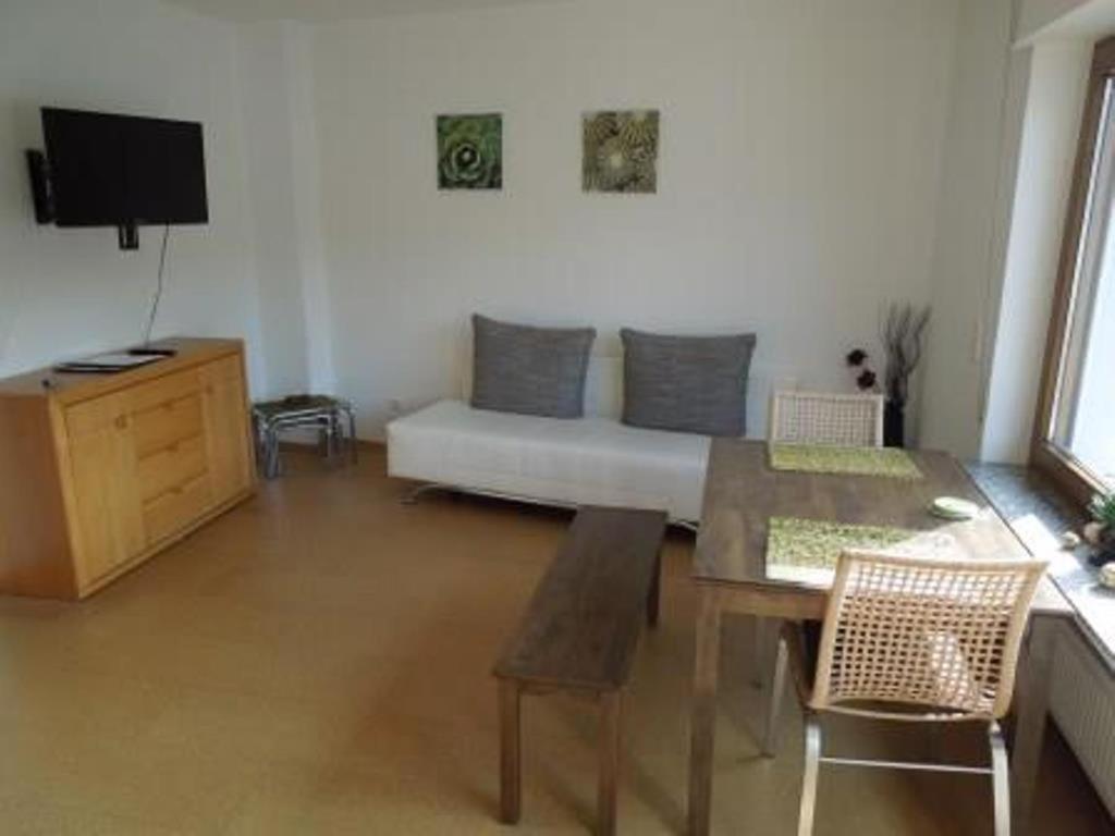 One-Bedroom Apartment (3 Adults) photo 2