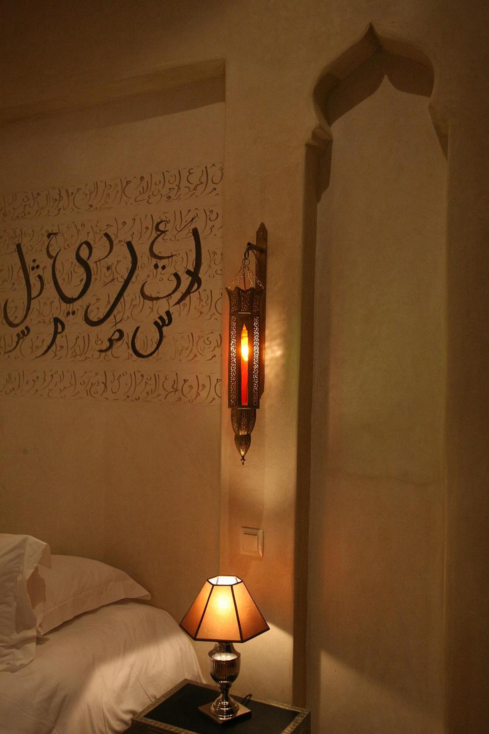 Junior Suite (2 Adults) - Photo 4