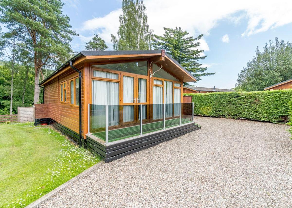 One-Bedroom House 2 photo 2