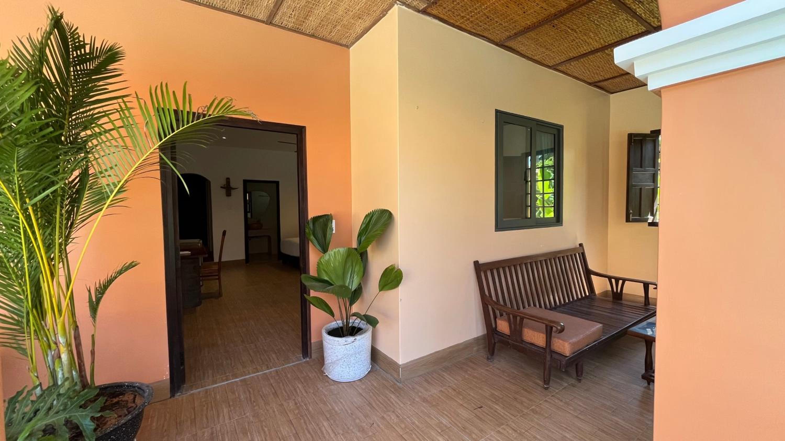 Family Room - Photo 11