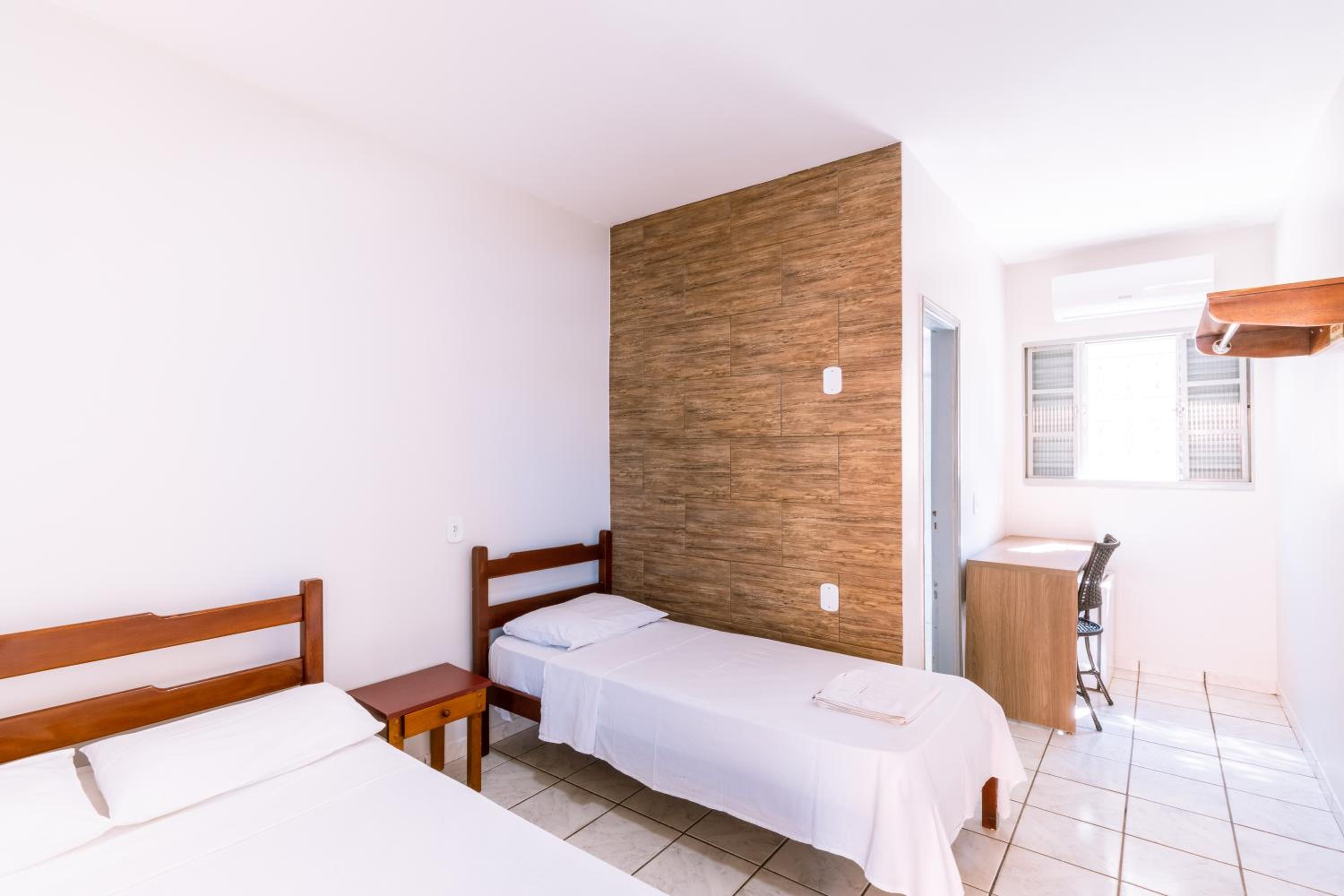 Standard Suite photo 1
