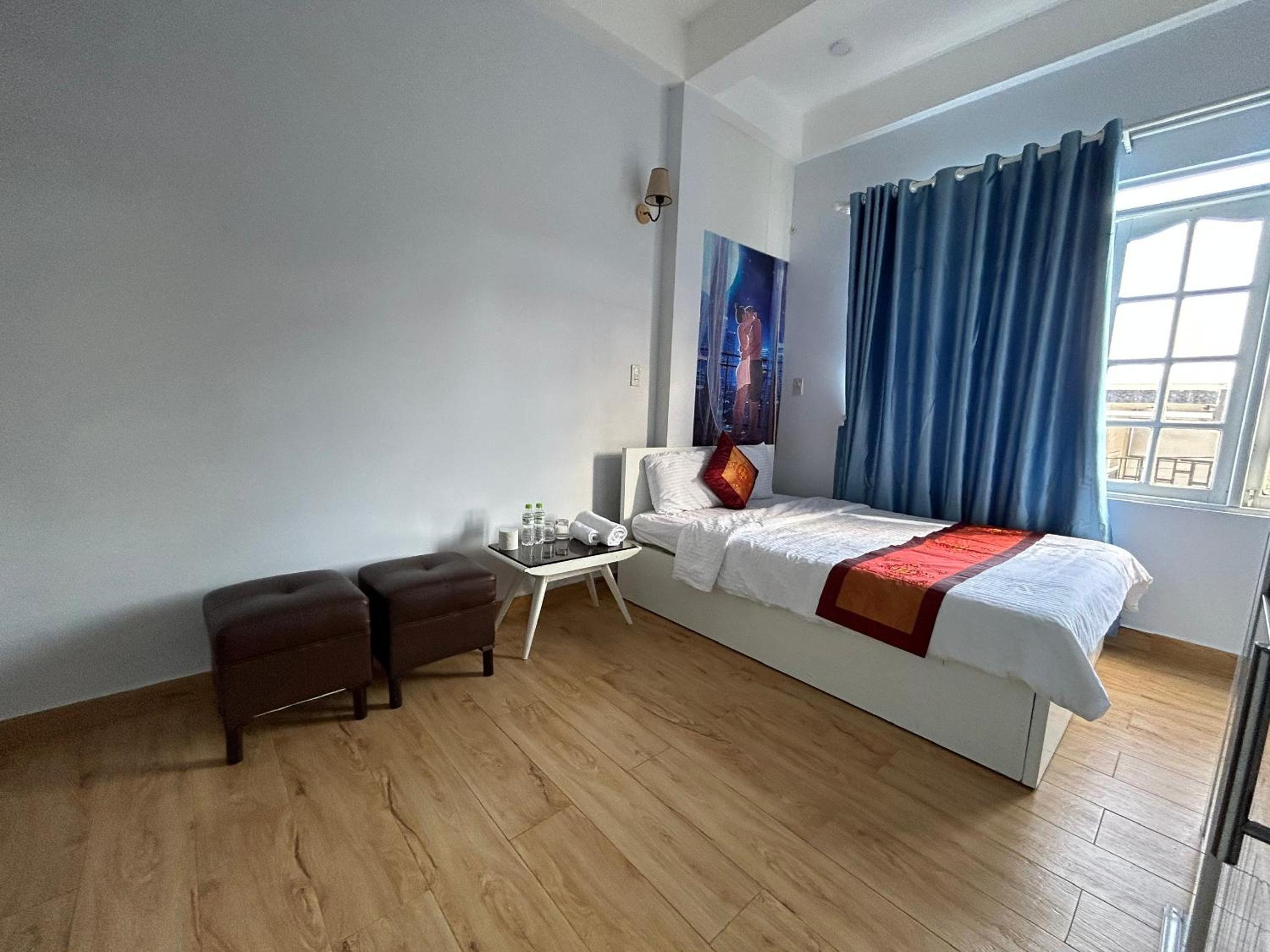 Duplex Studio