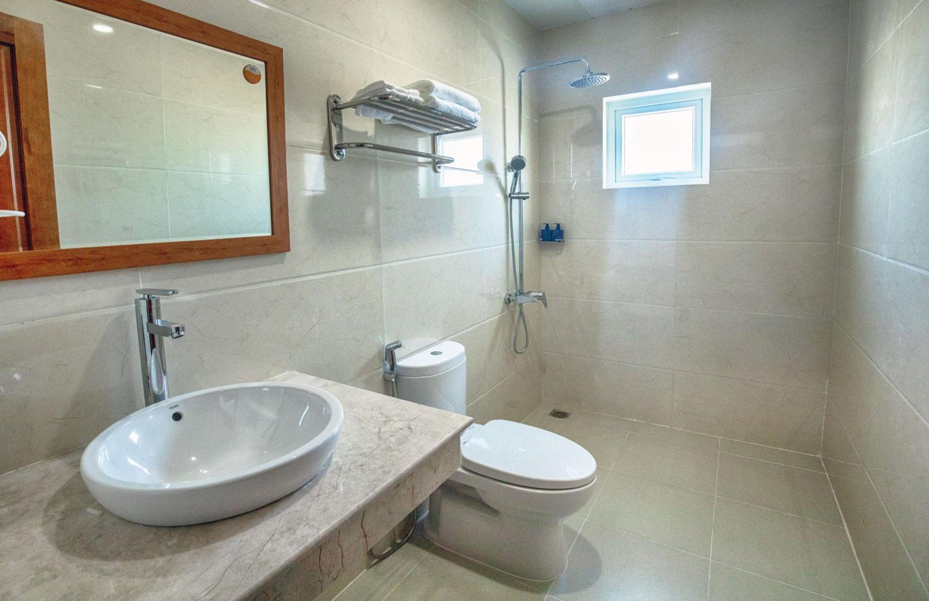 Twin Room - Photo 4