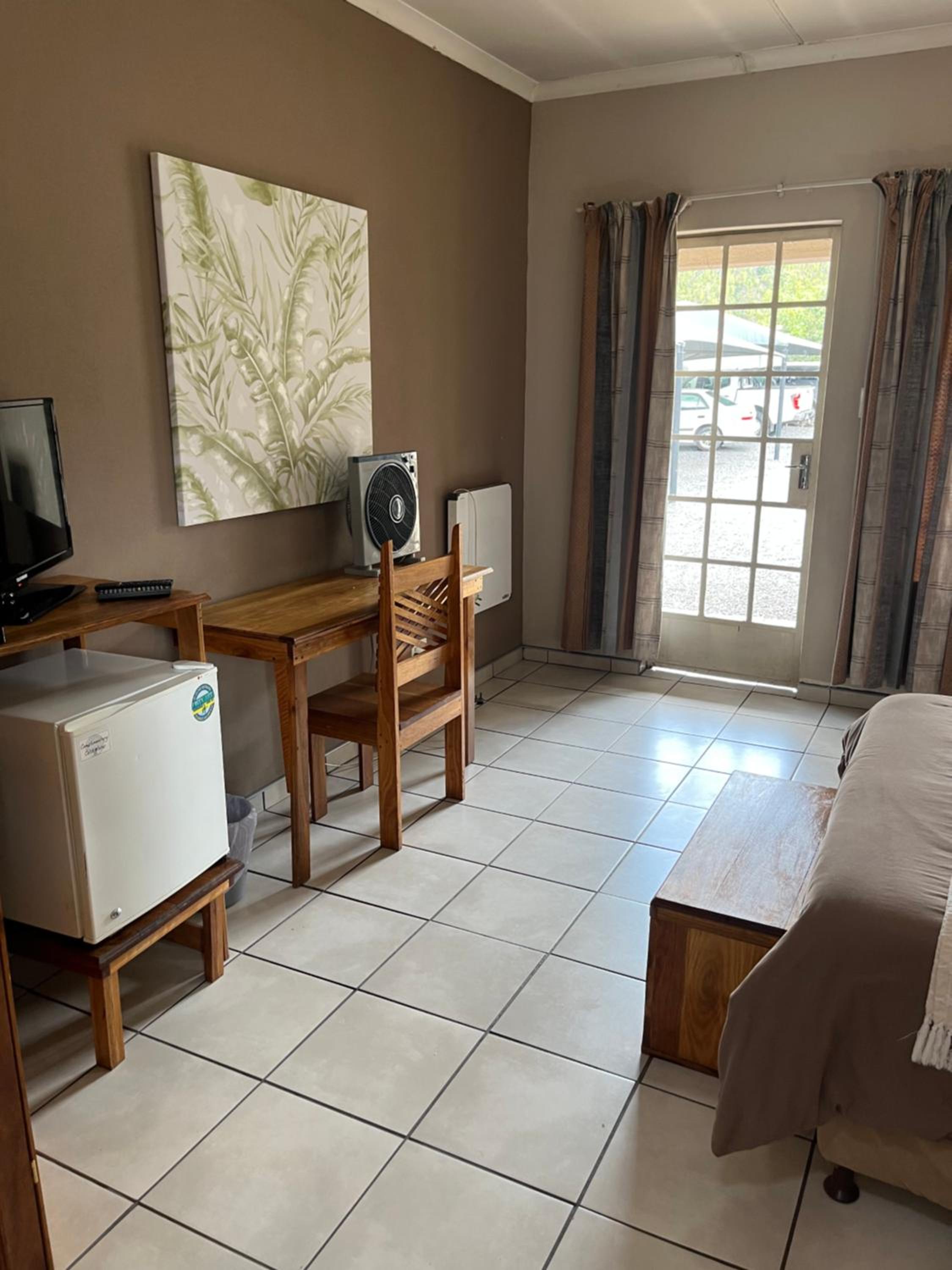  Double Room - Photo 4