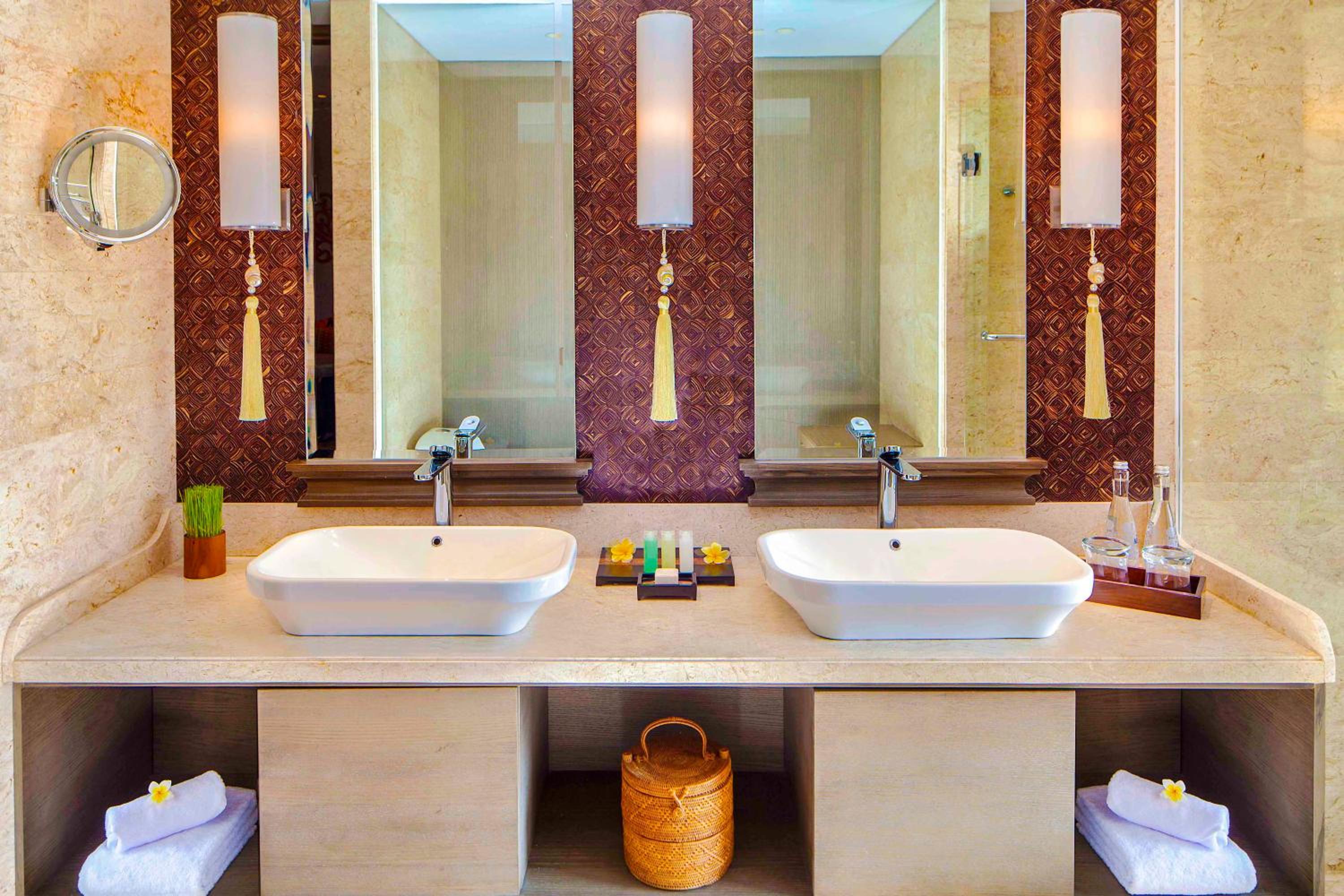 Classic Twin Room with Free Daily Chocolate Hours and Daily Resort Activities photo 2