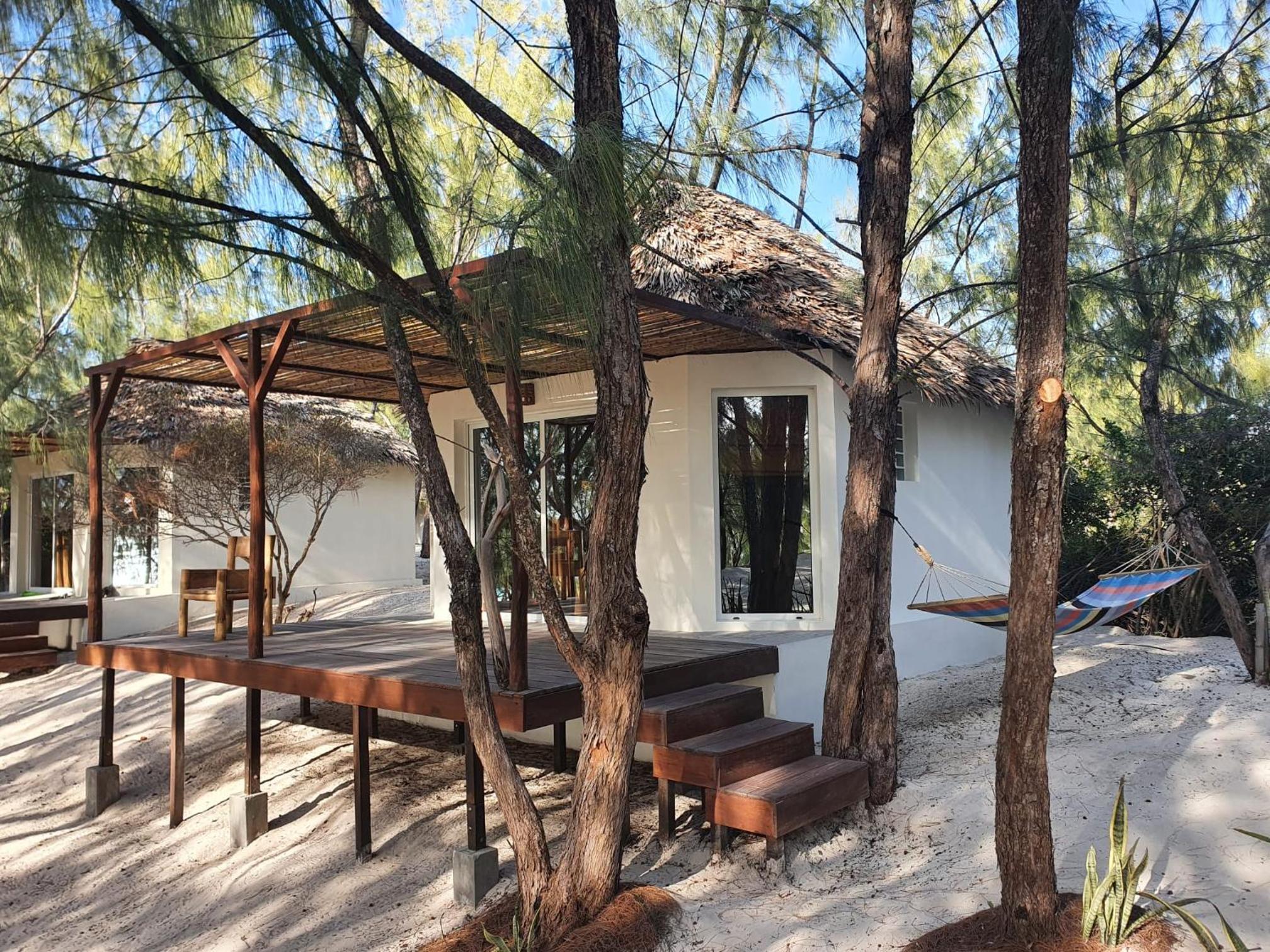 Double Room with Balcony and Sea View photo 2