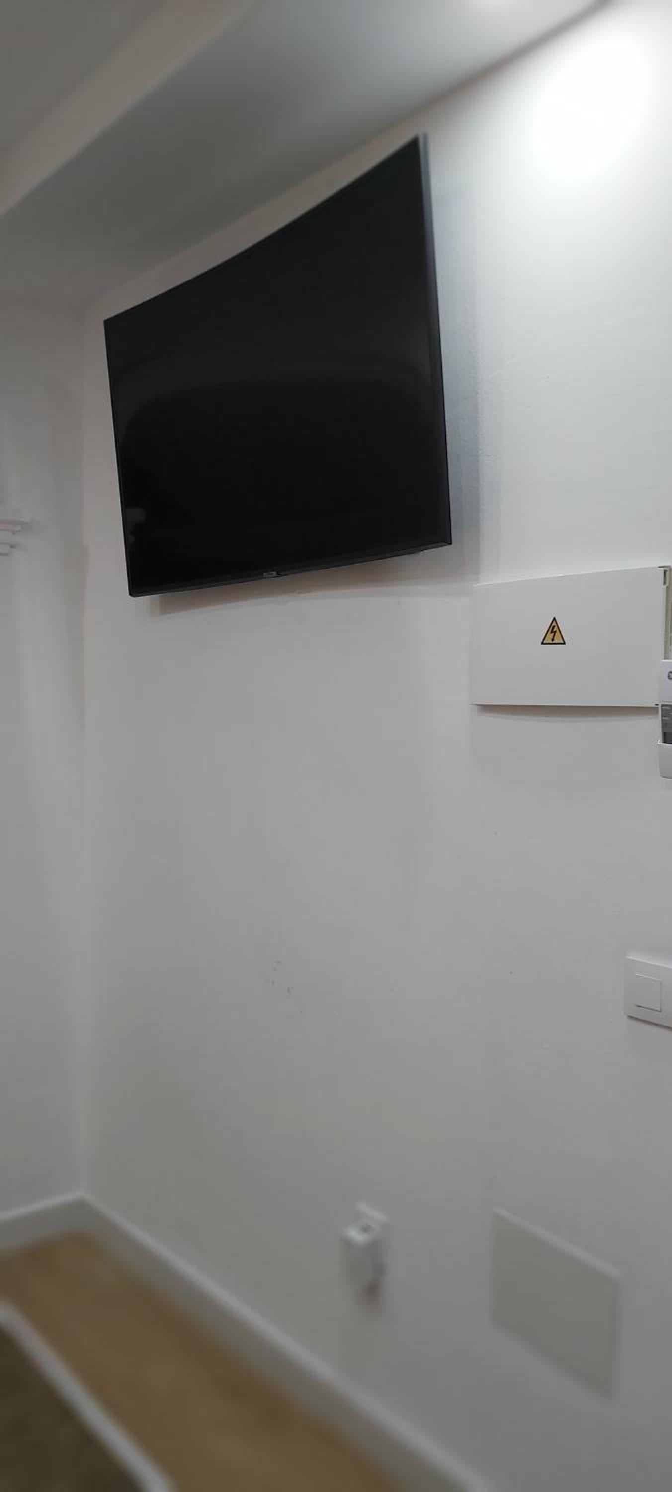 Apartment - Split Level photo 2