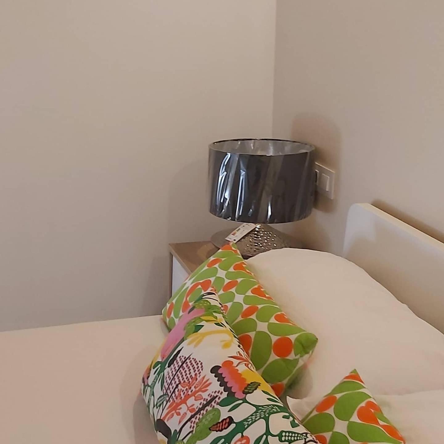 Standard Double Room - Photo 6