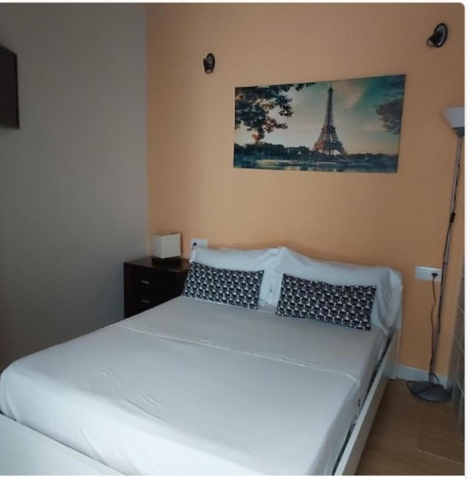 Standard Double Room - Photo 33
