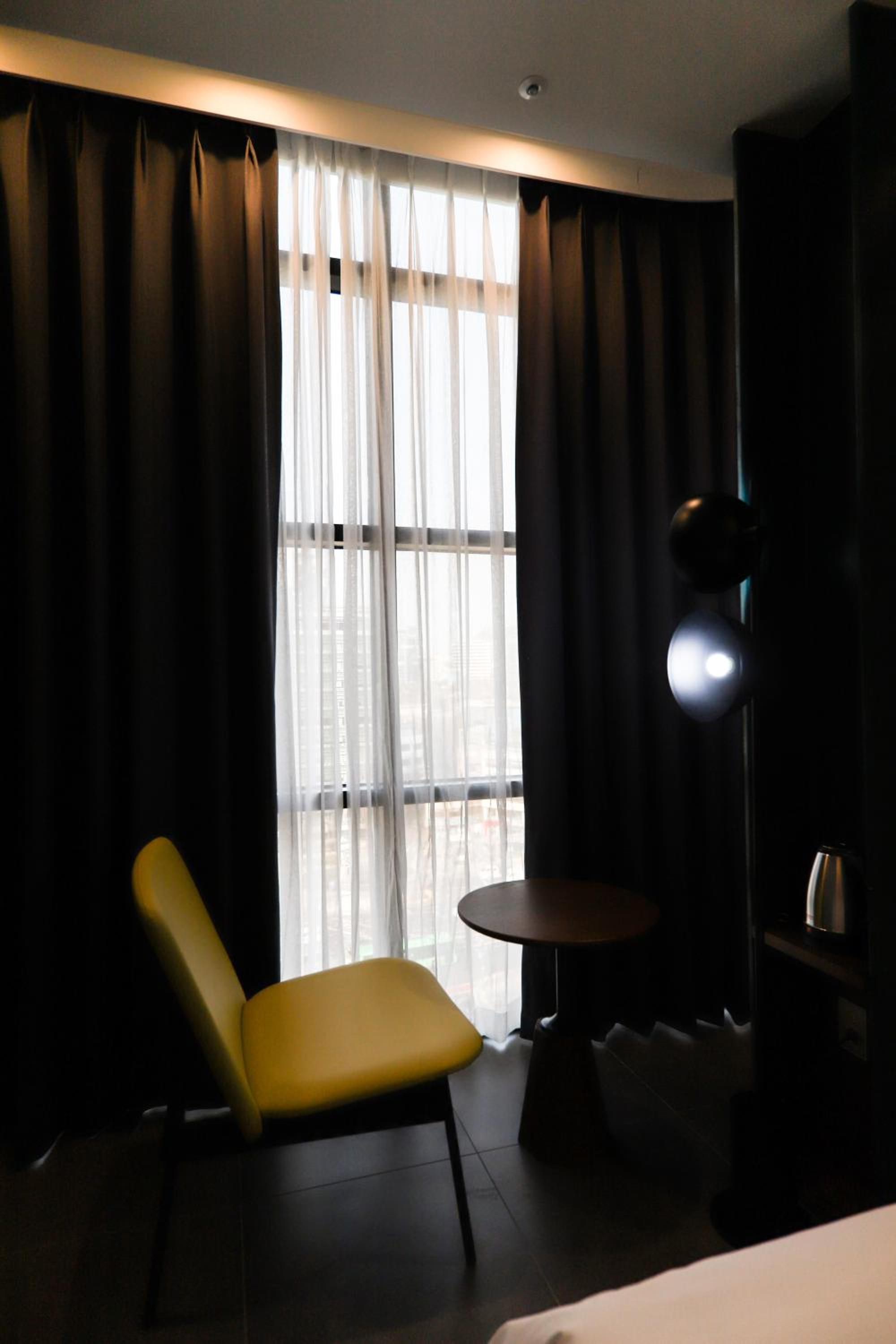 Double Room with Private Bathroom - Photo 7