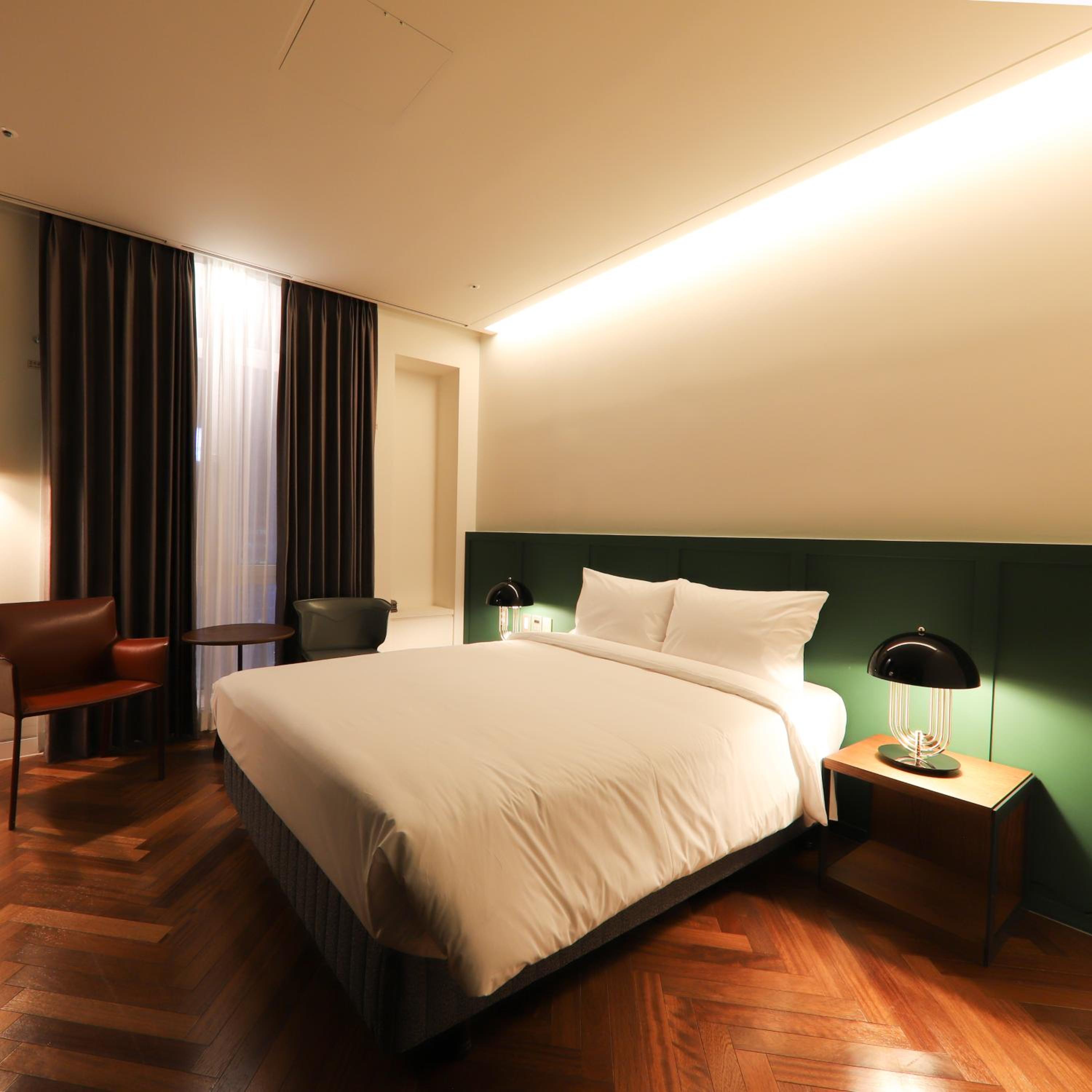 Queen Suite - Photo 4