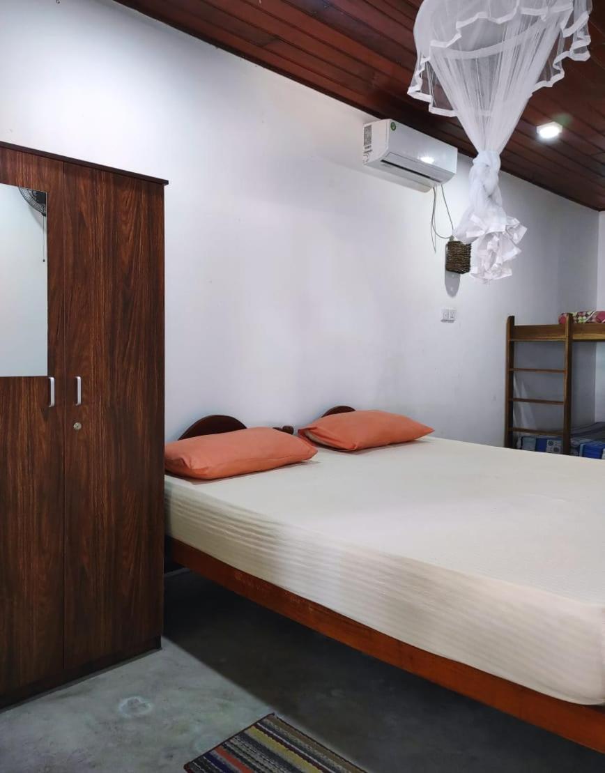 Triple Room With Sea View photo 2
