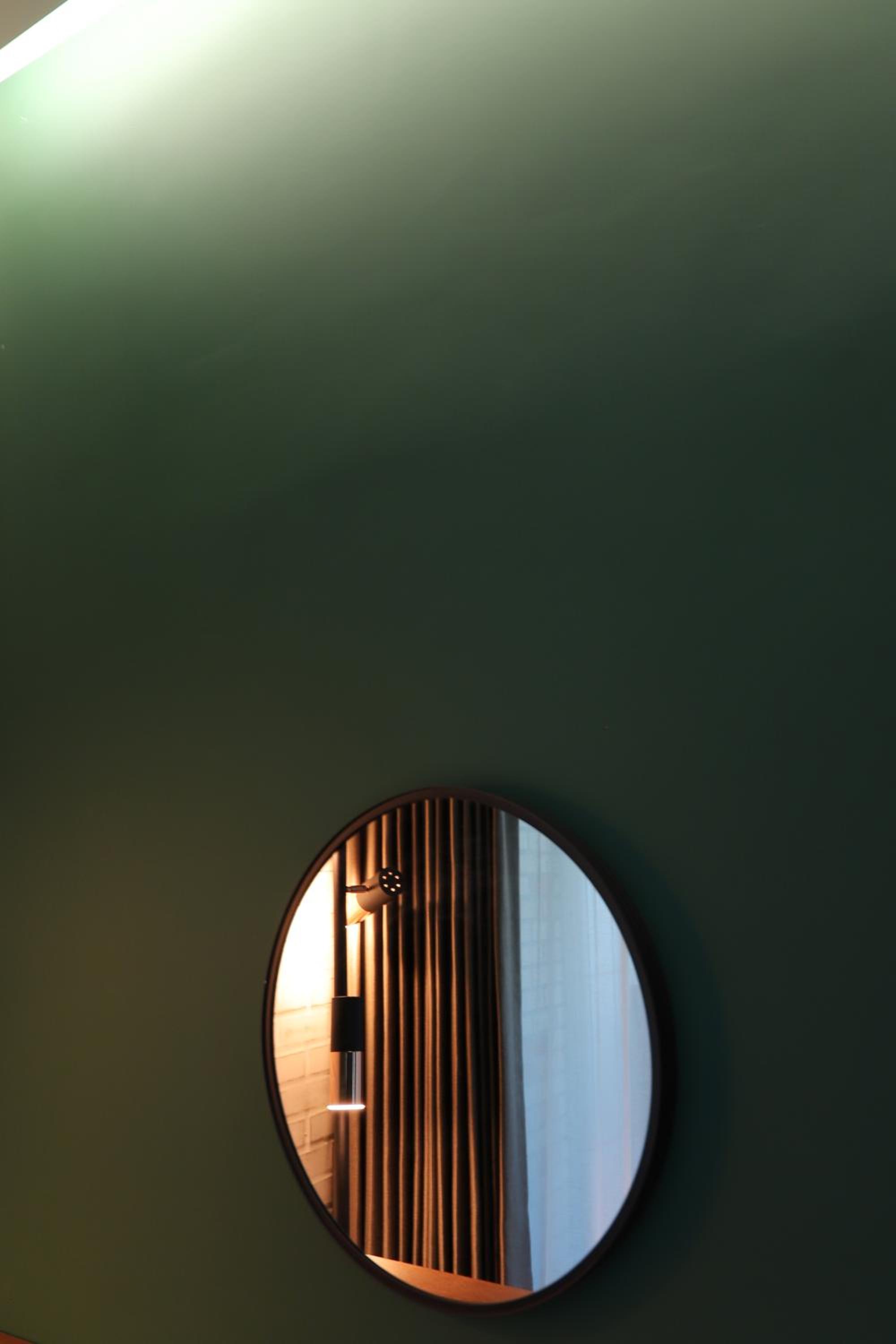 Suite with Terrace - Photo 11