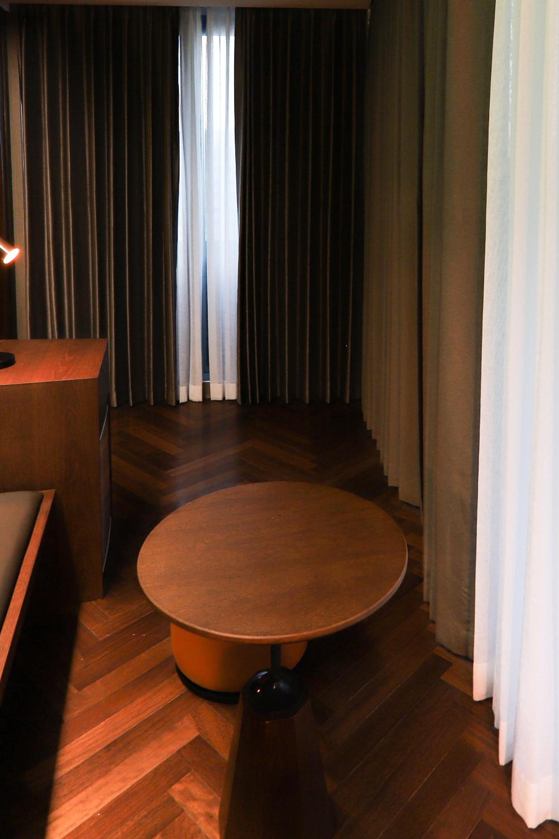 Suite with Terrace - Photo 2
