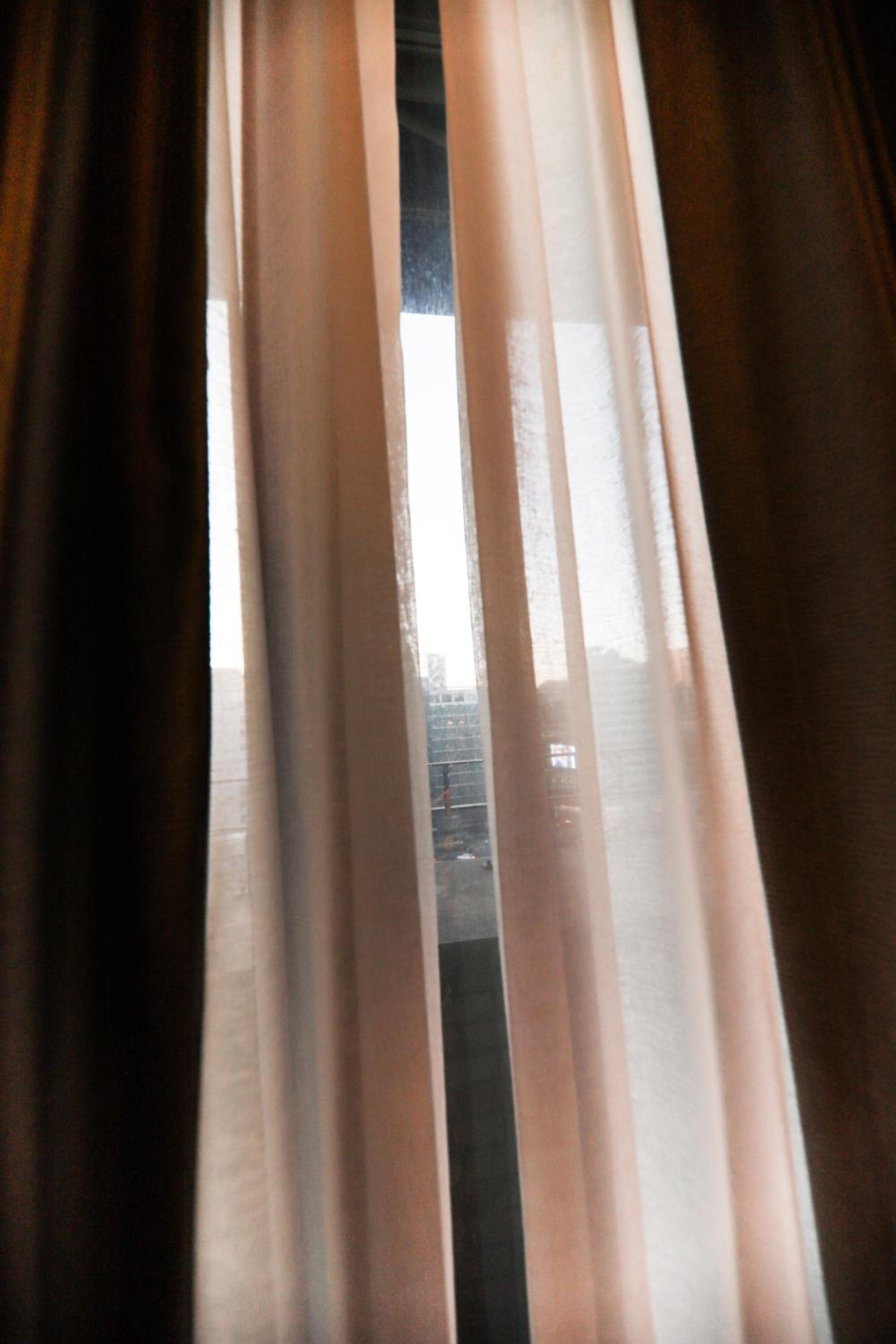 Suite with Terrace - Photo 3