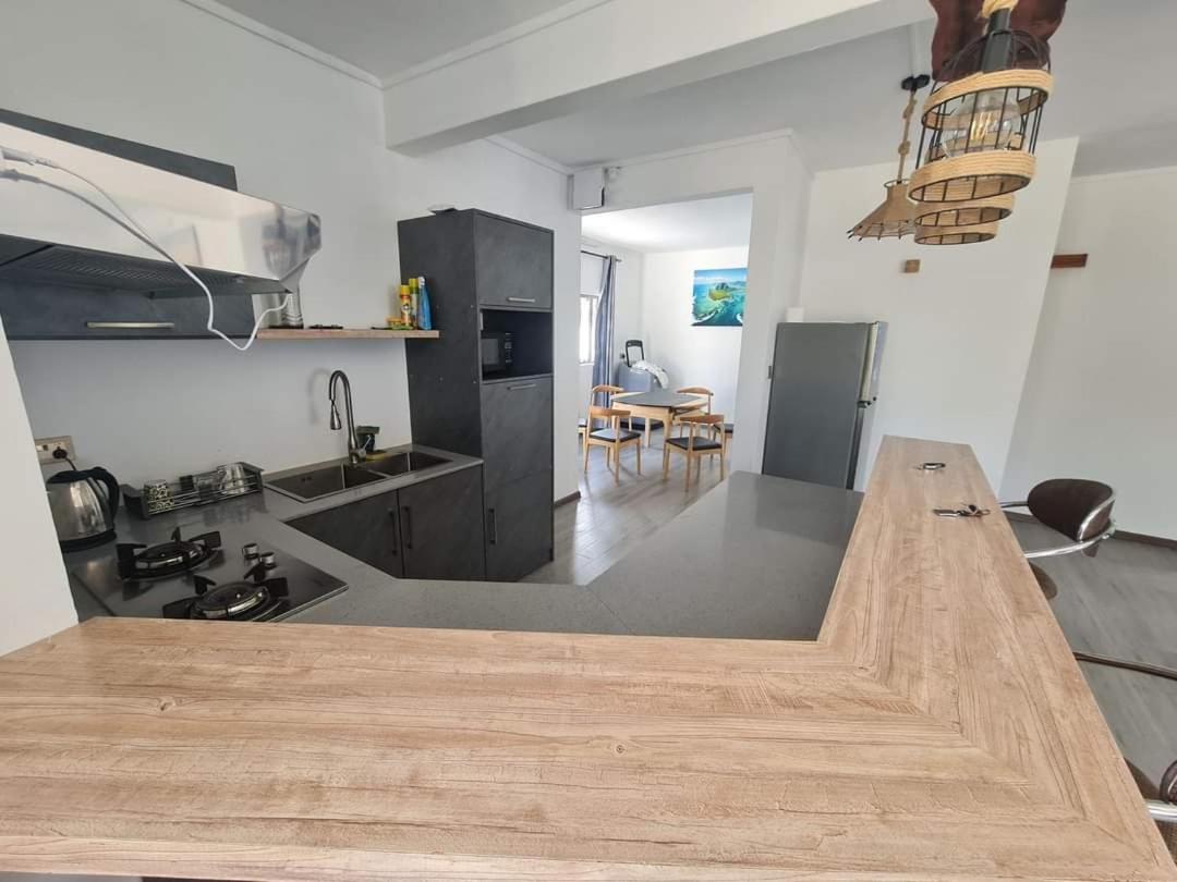 Villa - Photo 8