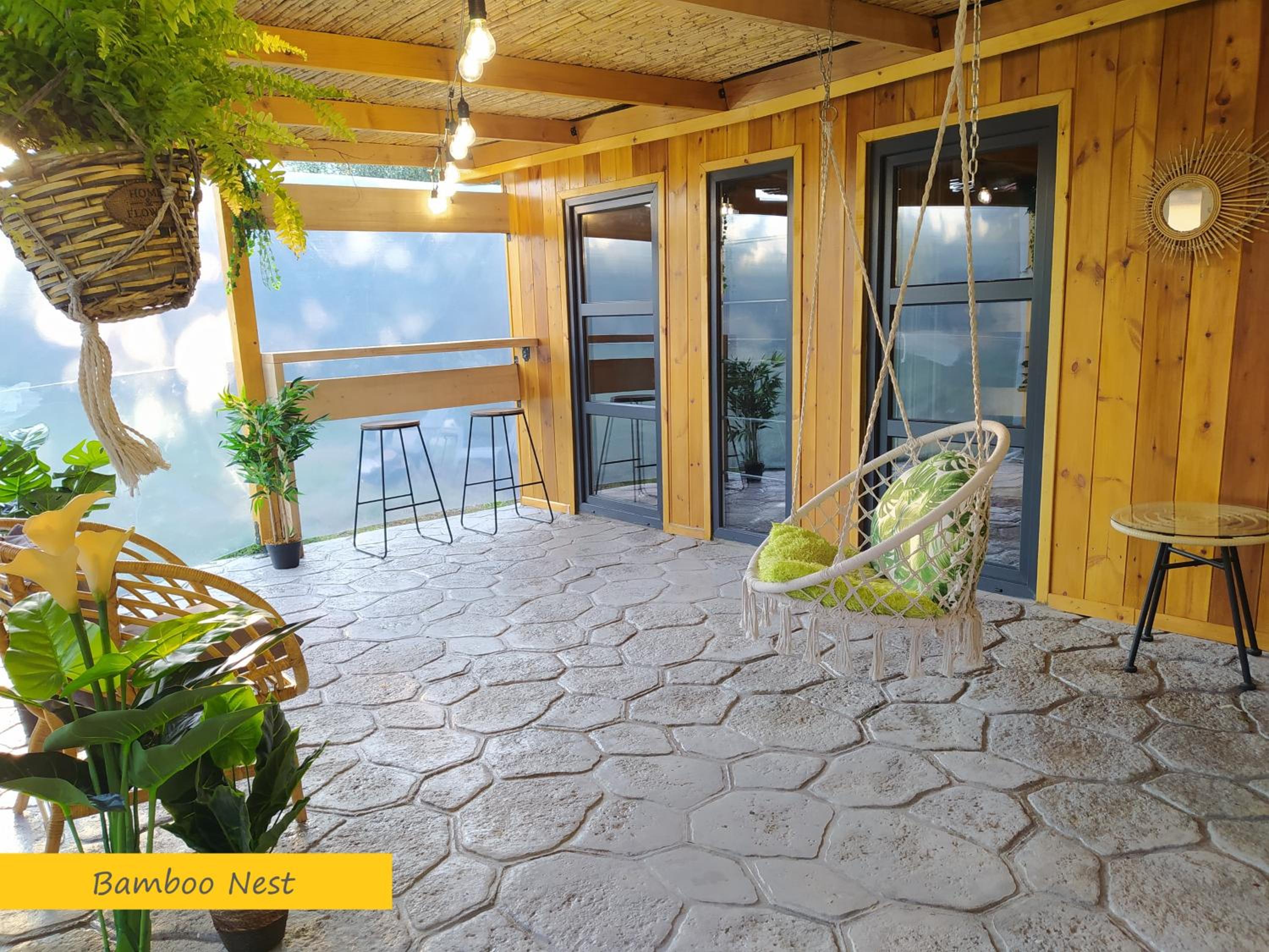 Holiday Home photo 2