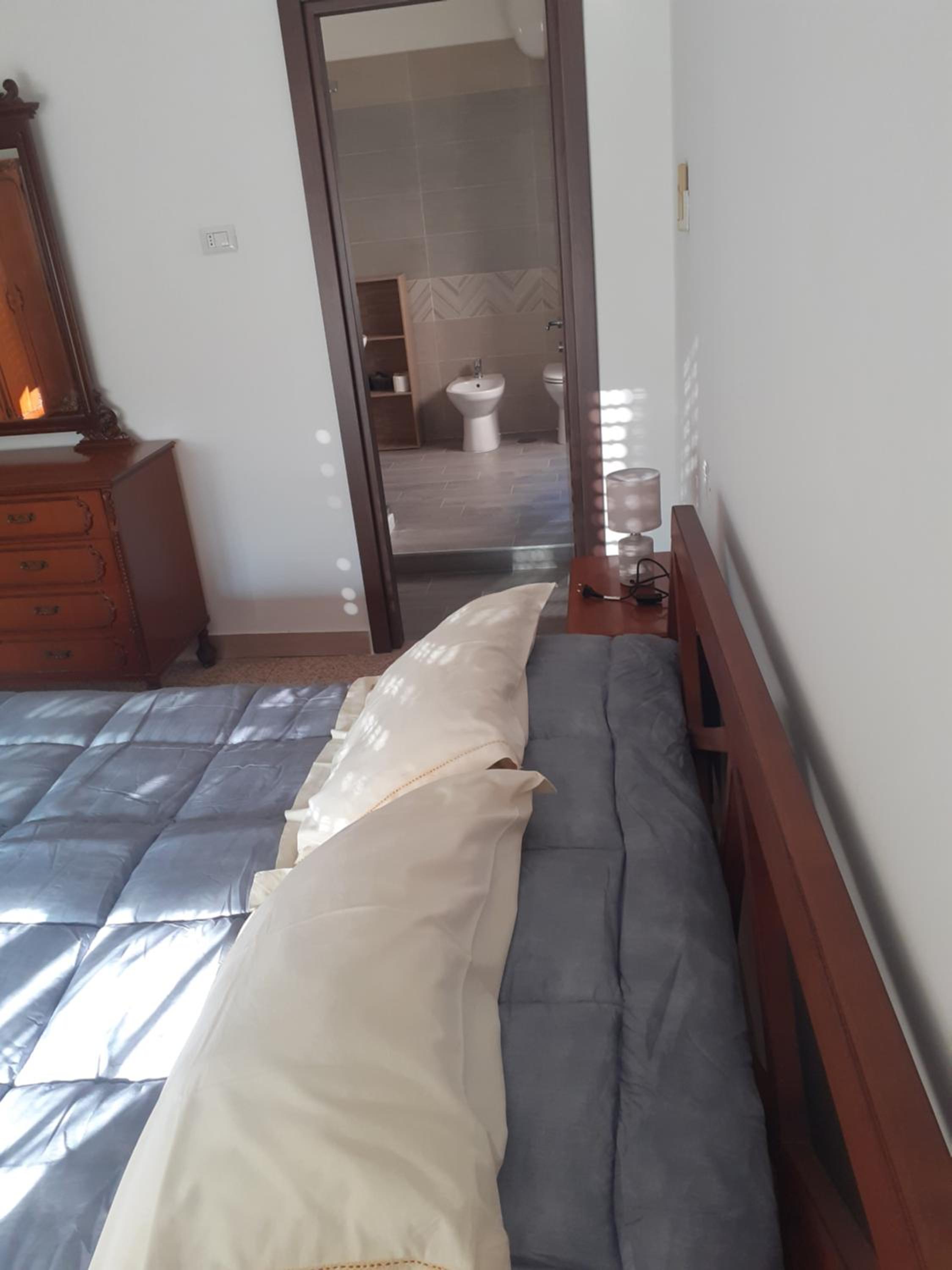 King Room - Photo 18