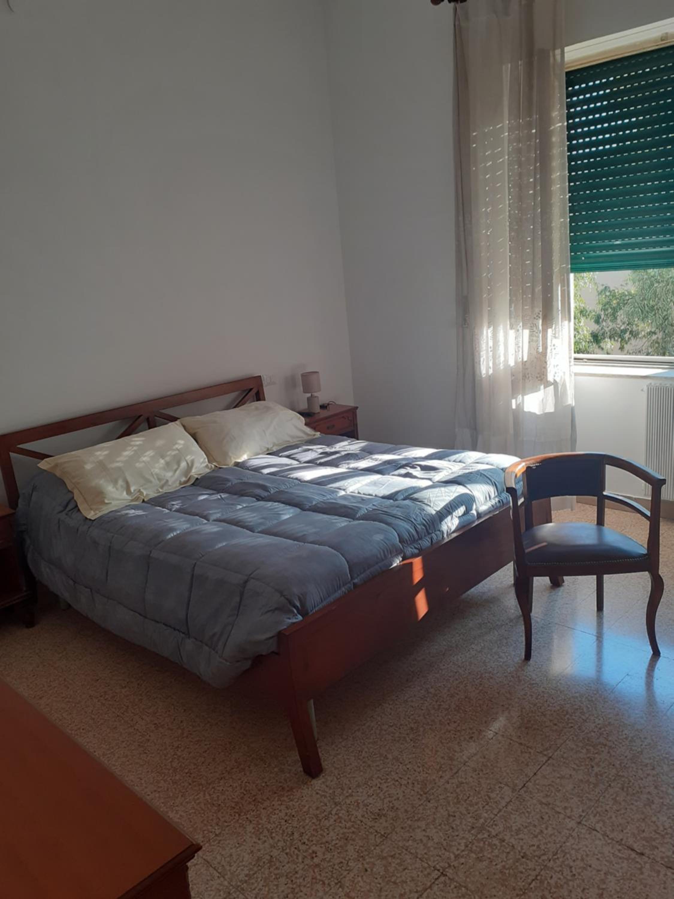 King Room - Photo 17