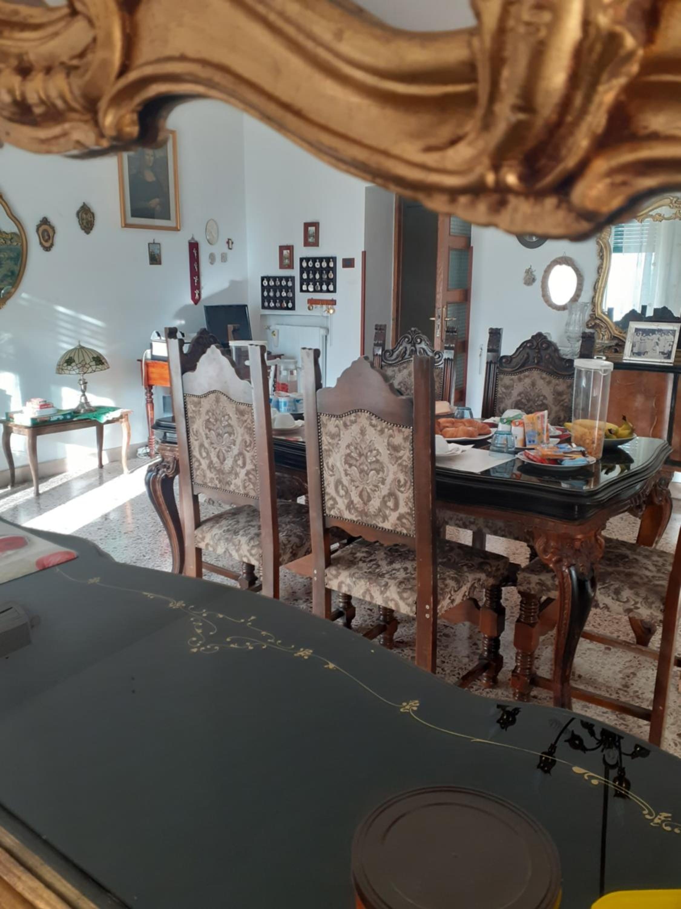 King Room - Photo 16