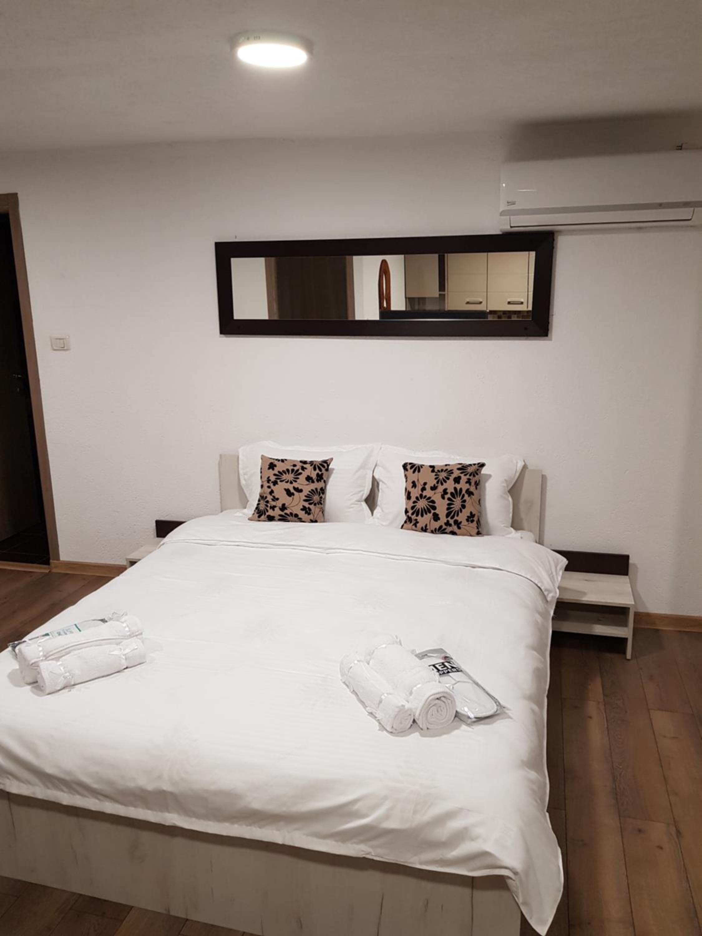 Apartment photo 3