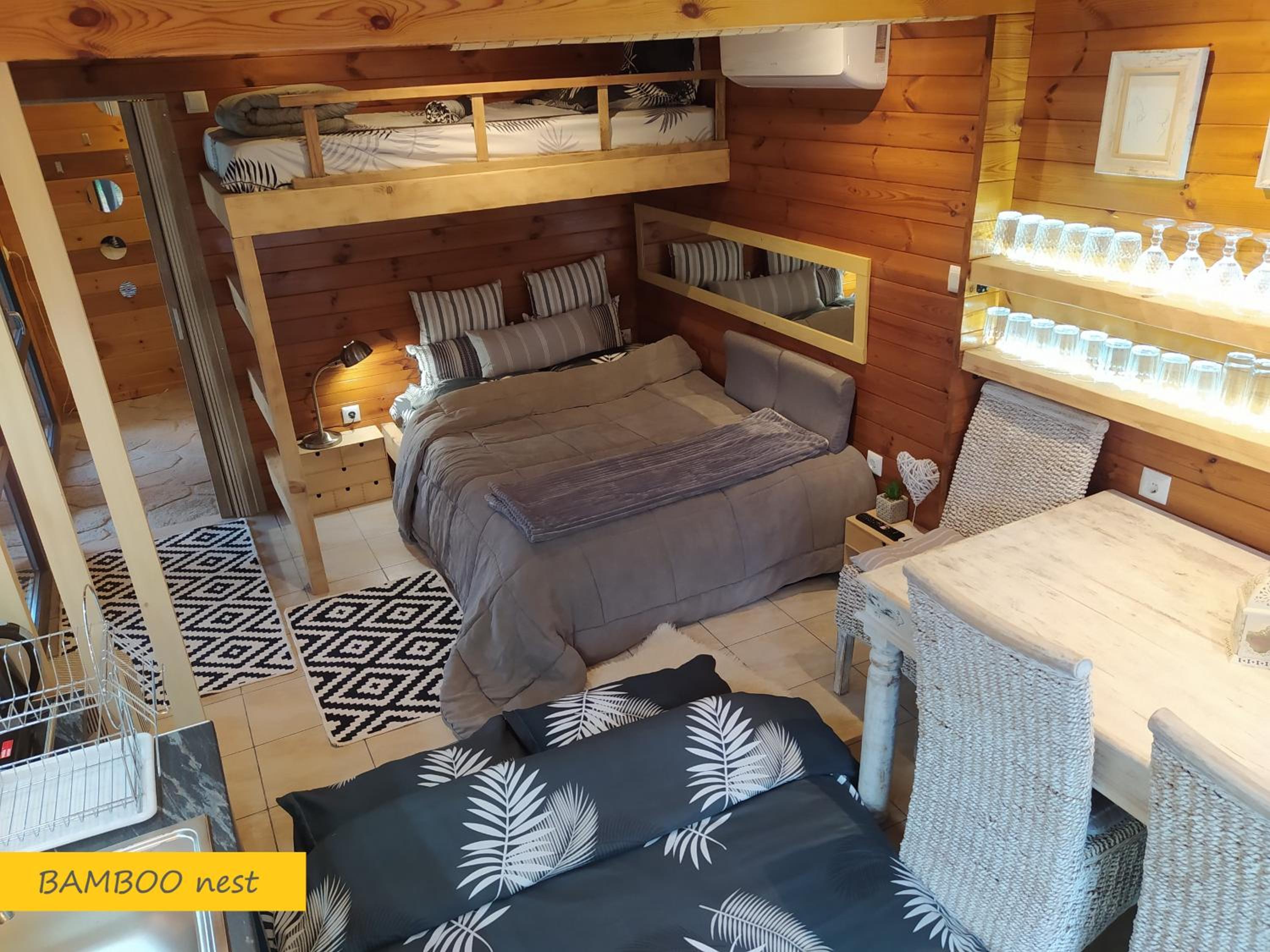 Holiday Home photo 1