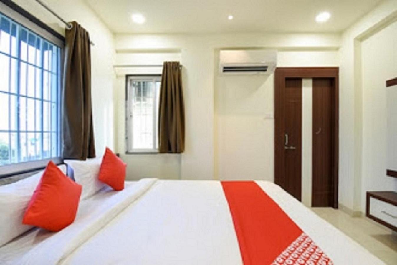 Superior Double Room - Photo 1