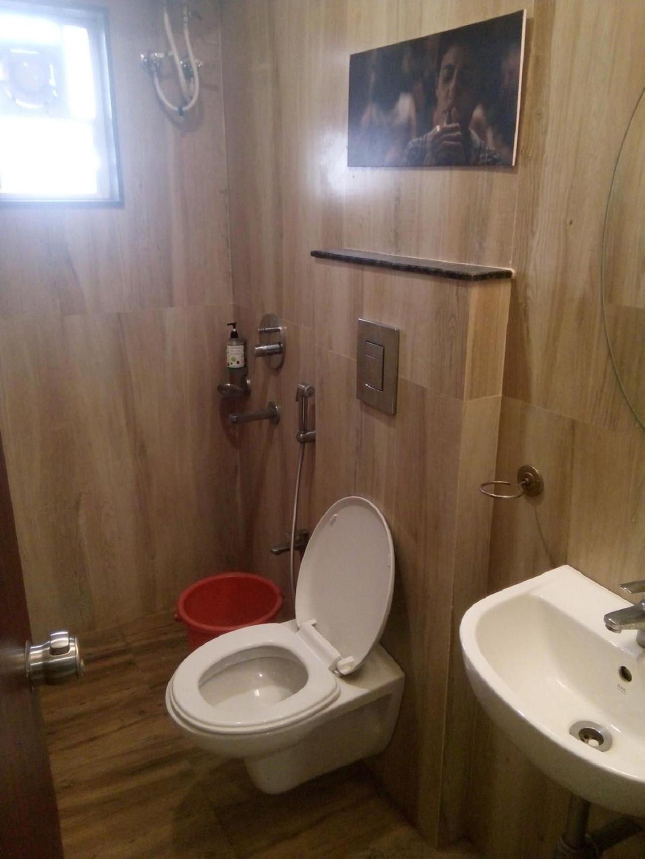 Superior Double Room - Photo 9