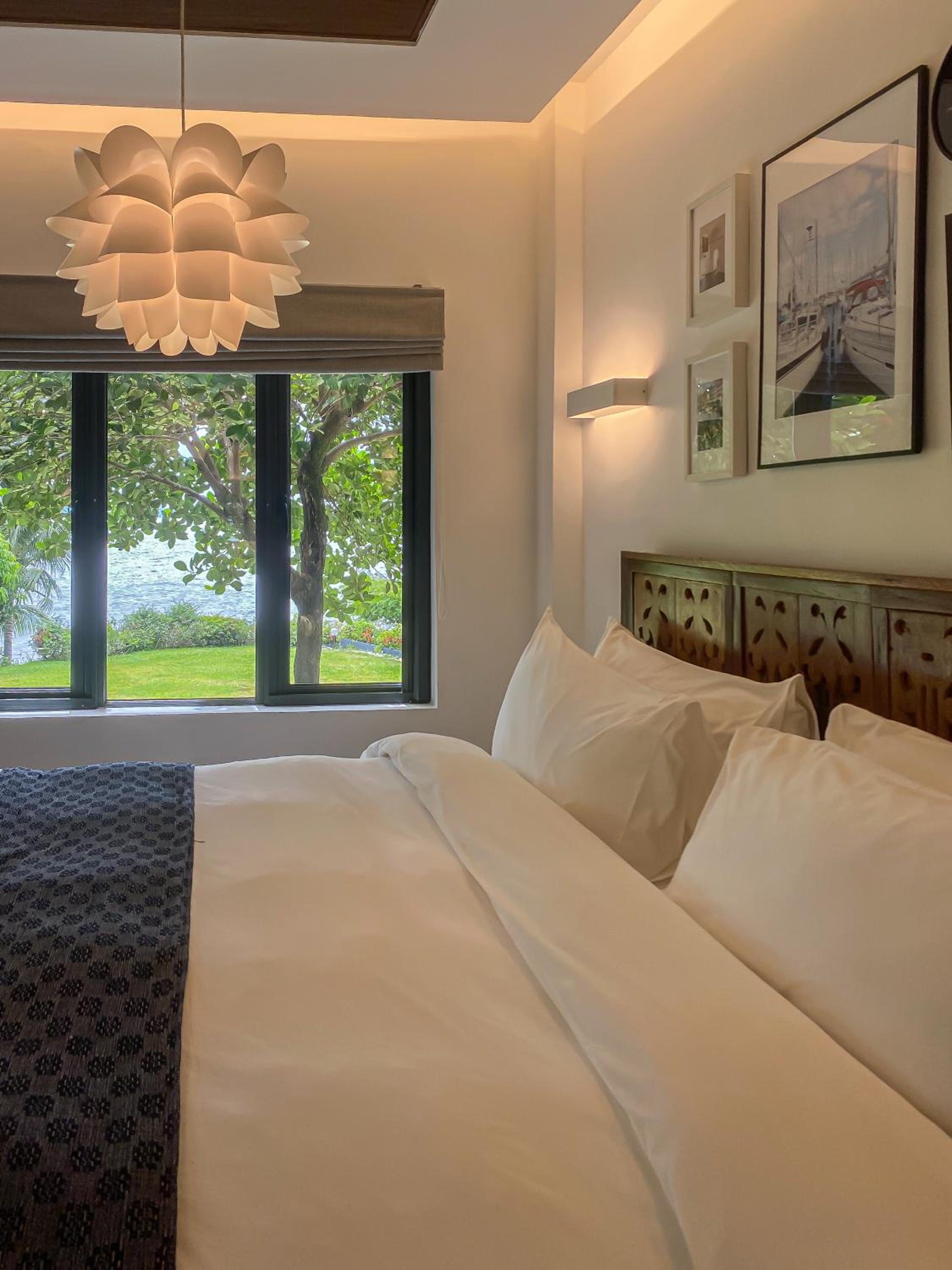 Family Suite - Photo 2