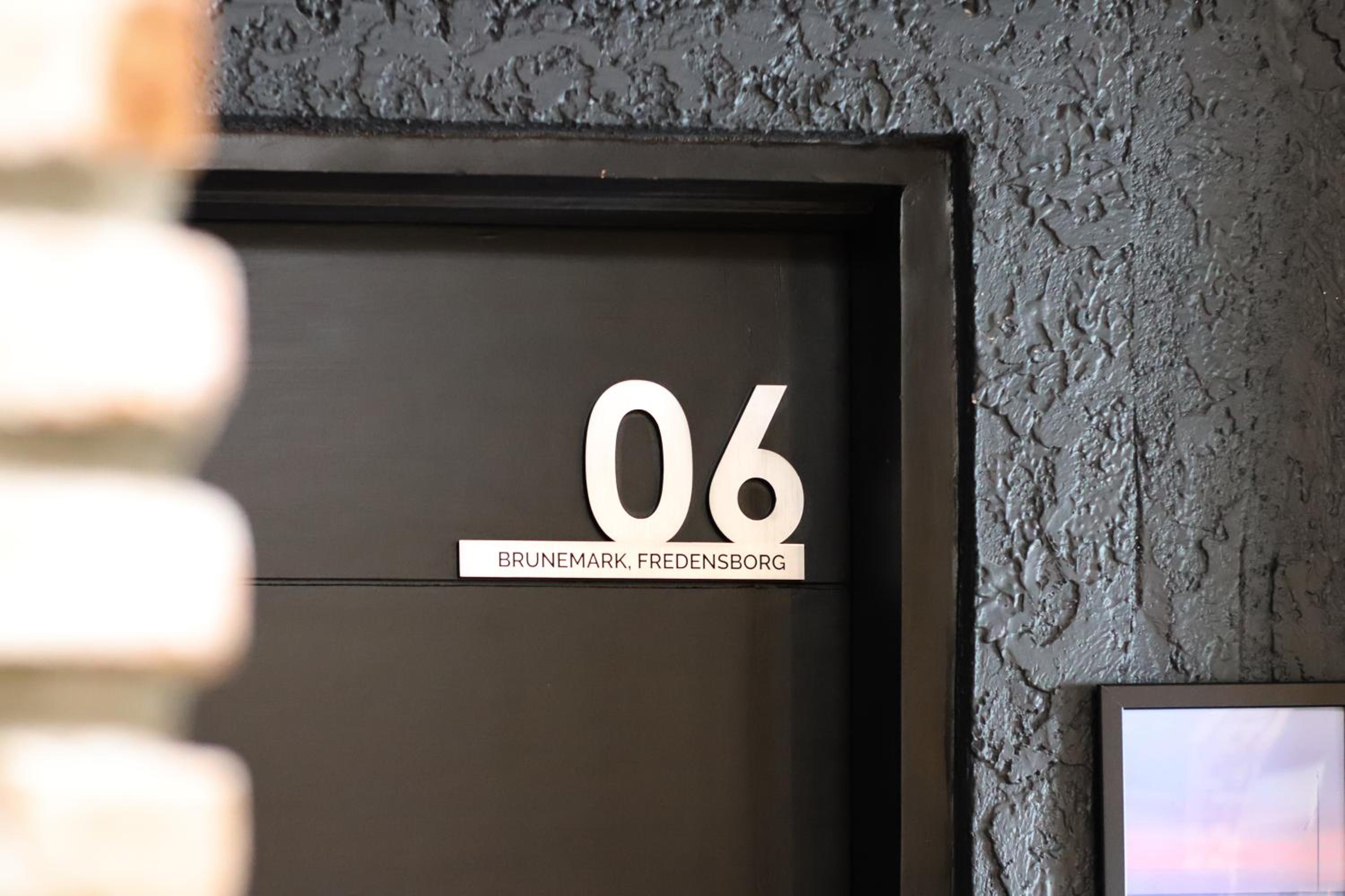 Family Suite - Photo 3